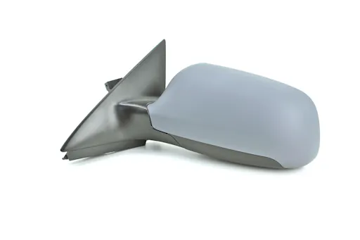 Speil, elektrisk justerbart