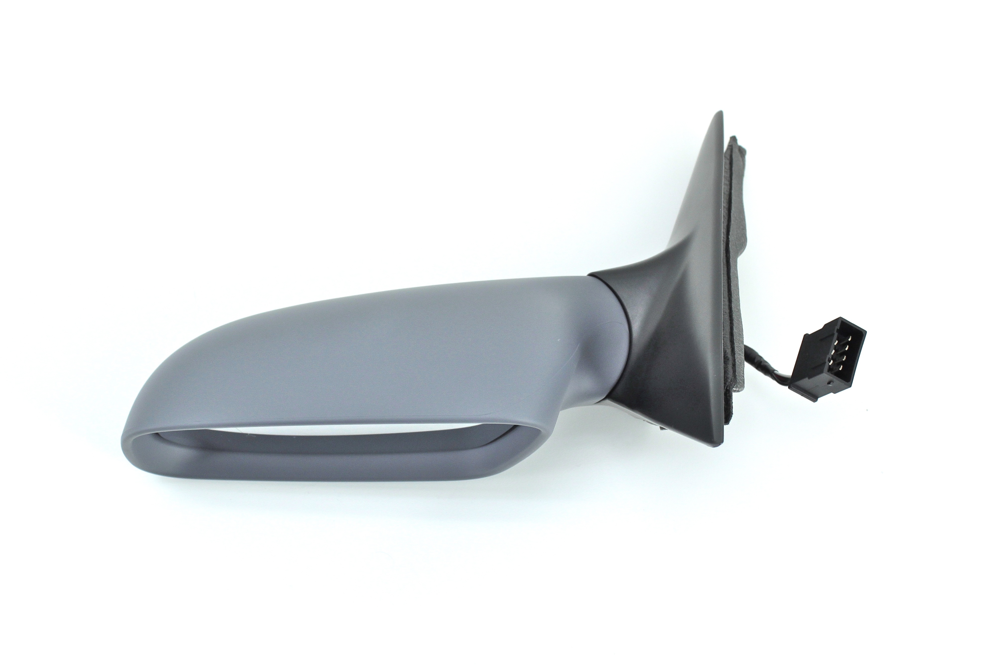 Speil, elektrisk justerbart