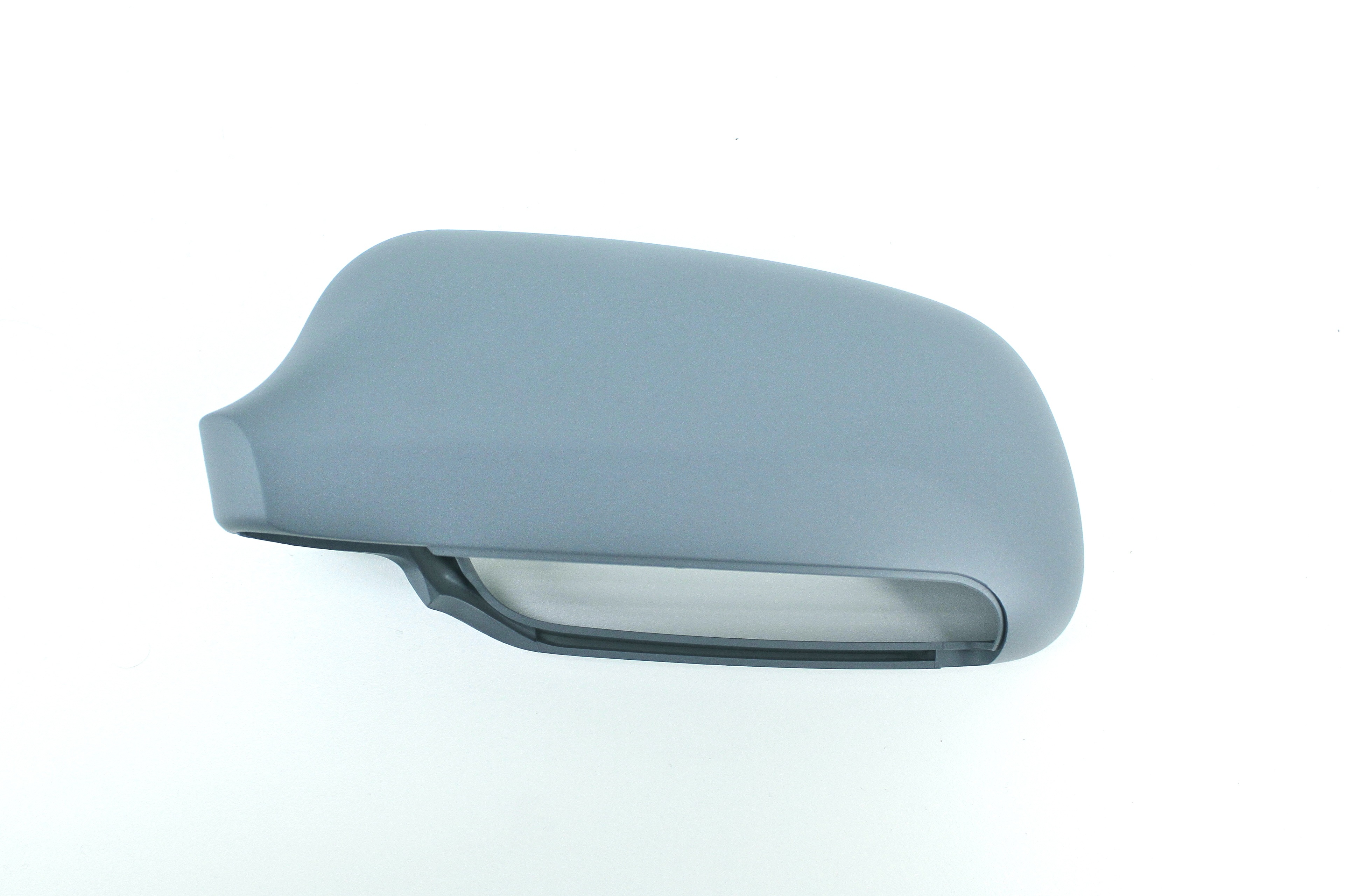 Speil, elektrisk justerbart