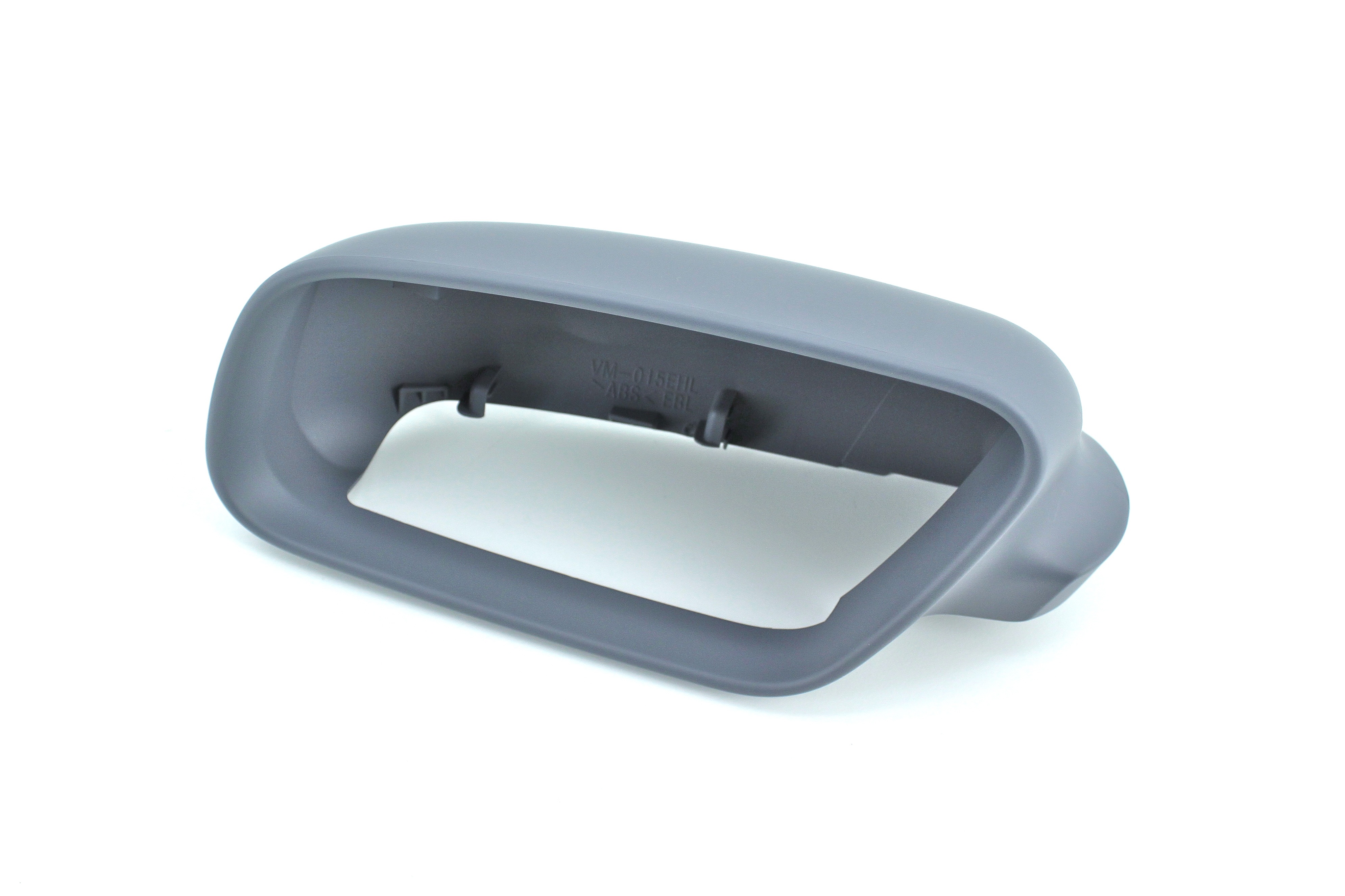 Speil, elektrisk justerbart