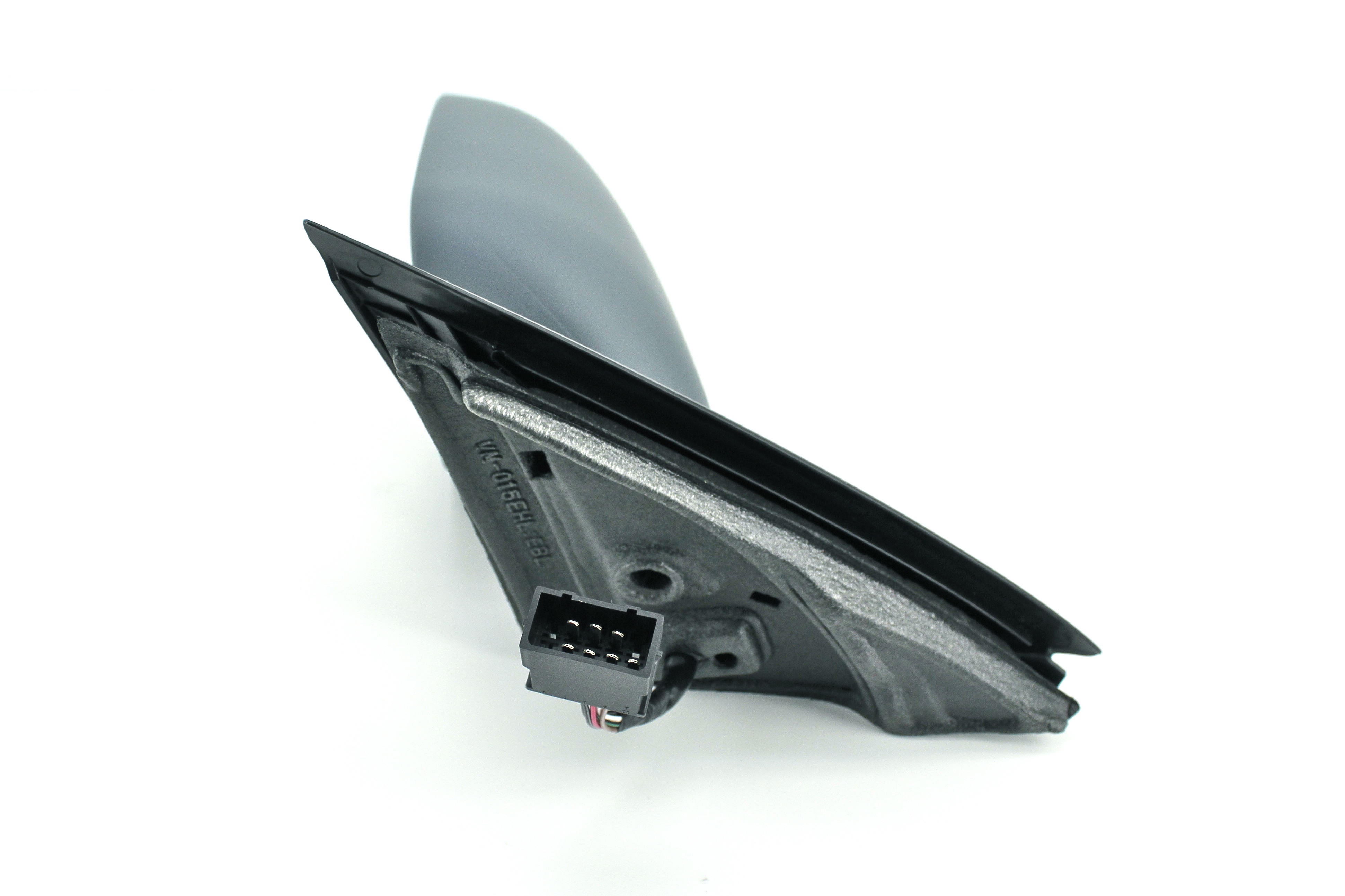 Speil, elektrisk justerbart