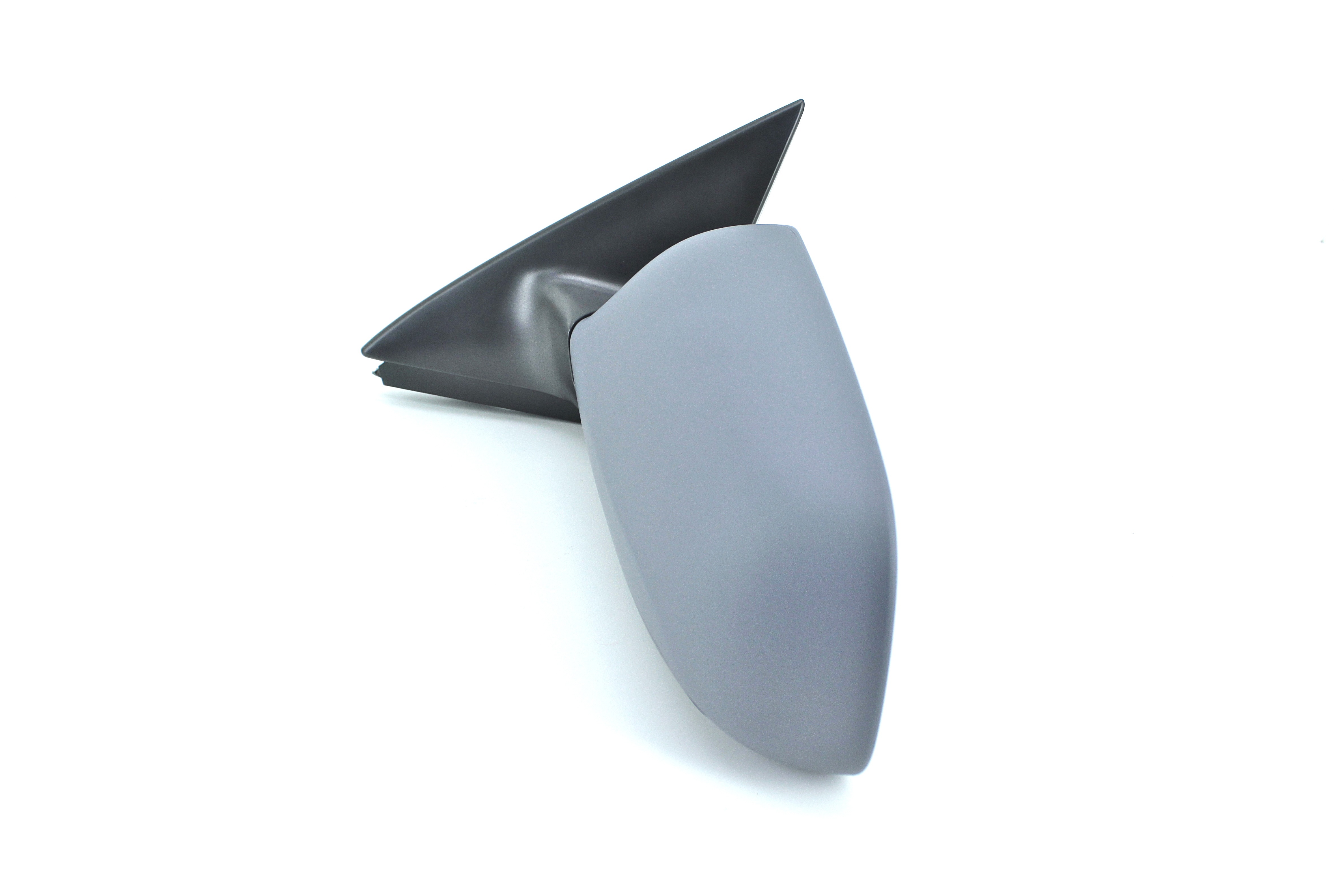 Speil, elektrisk justerbart