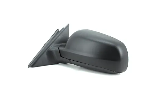 Speil, elektrisk justerbart