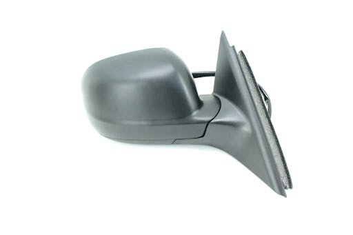 Speil, elektrisk justerbart