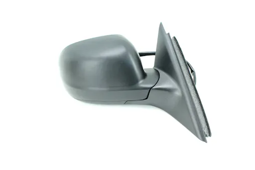 Speil, elektrisk justerbart