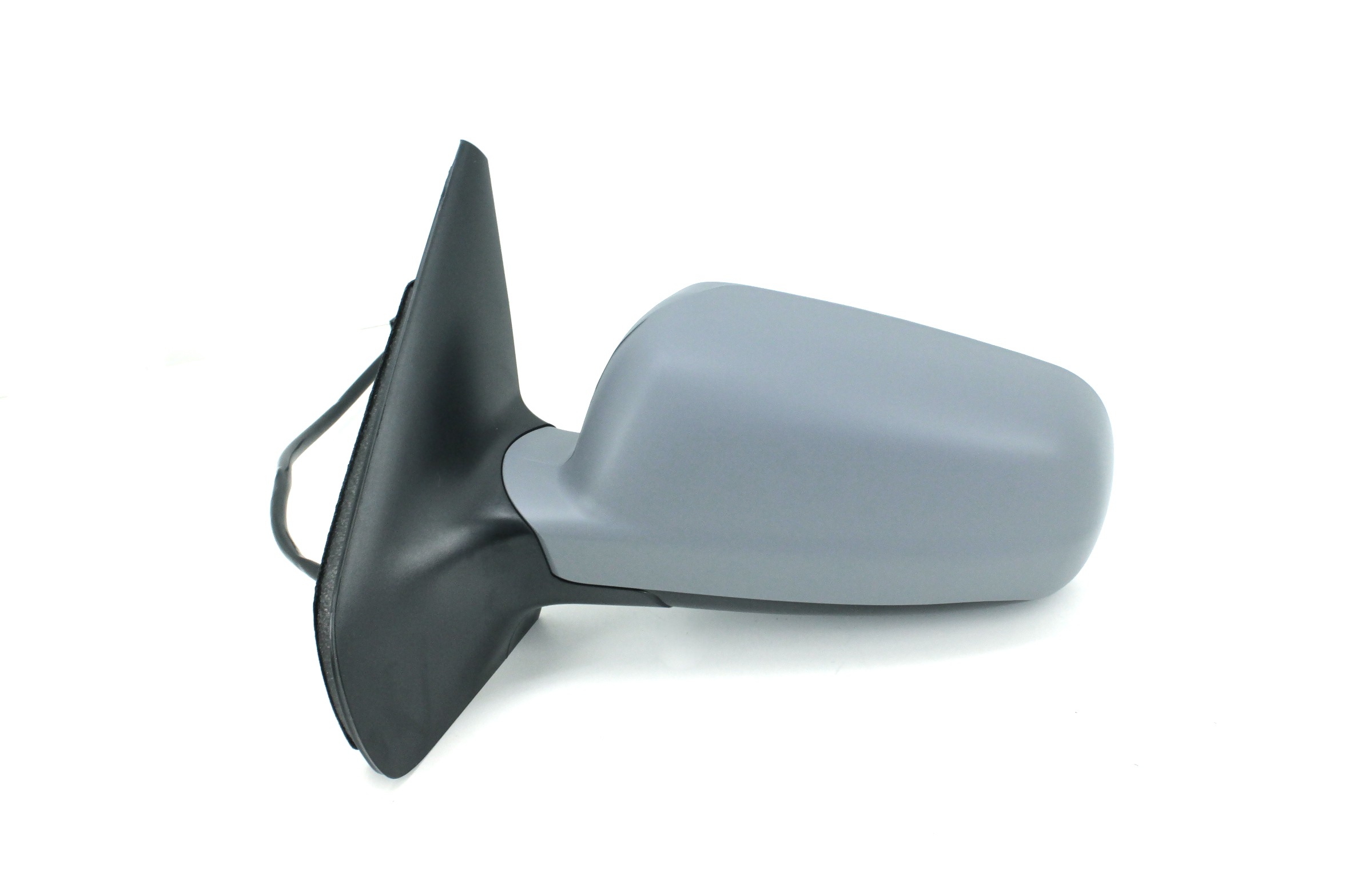 Speil, elektrisk justerbart