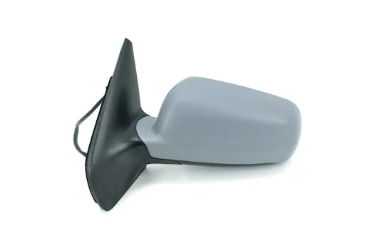 Speil, elektrisk justerbart