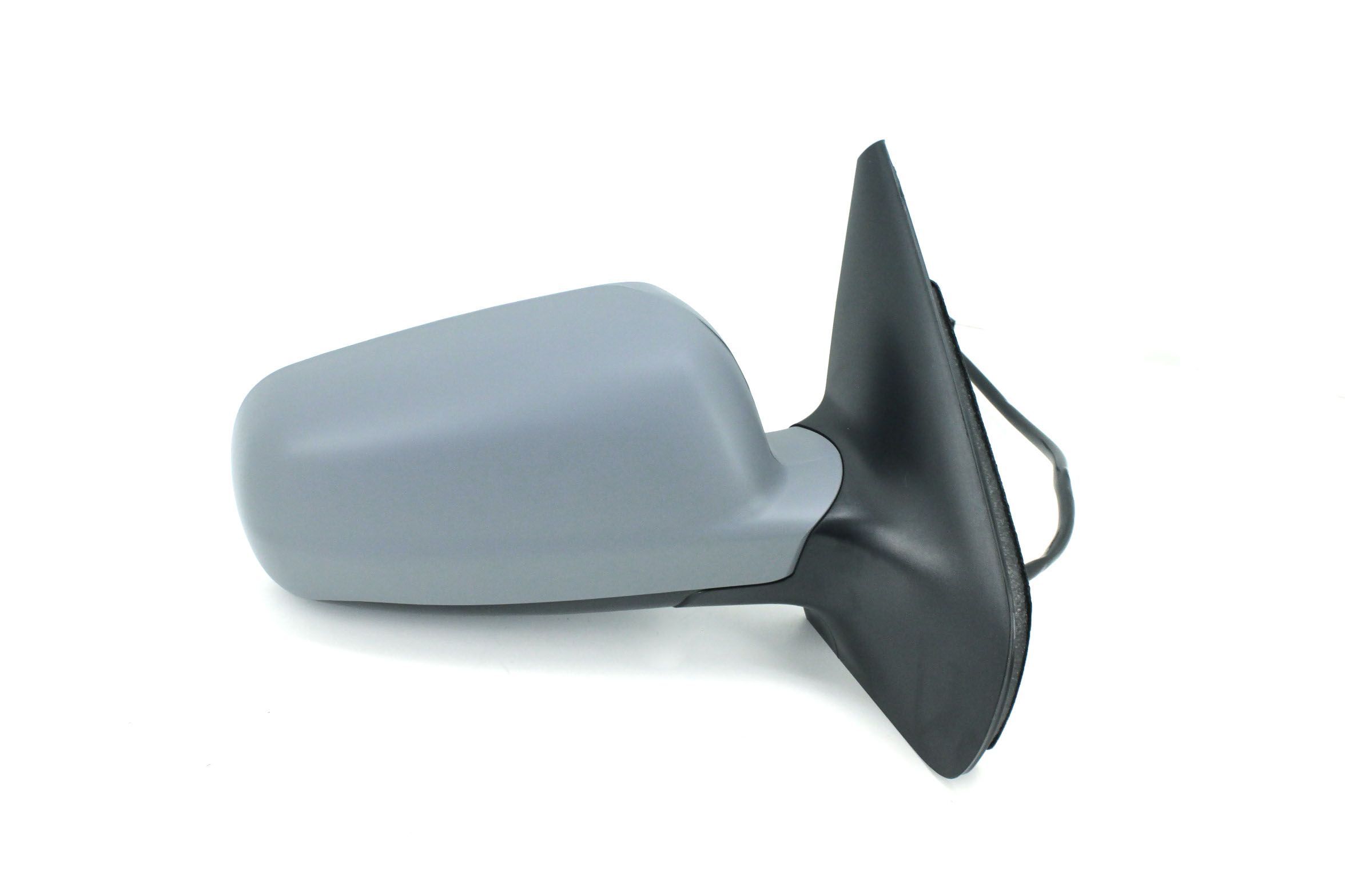 Speil, elektrisk justerbart