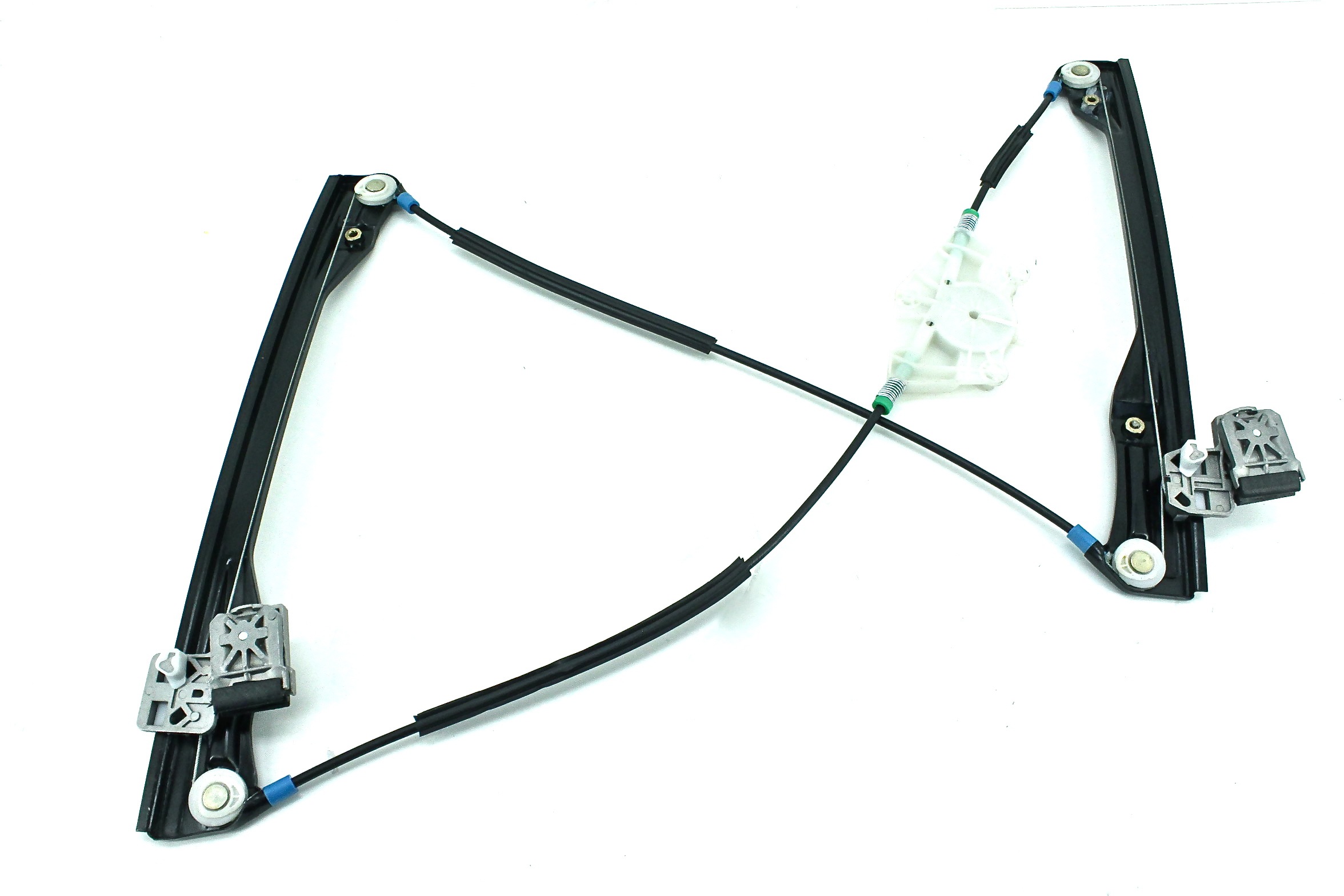 Vindushevemekanisme el.