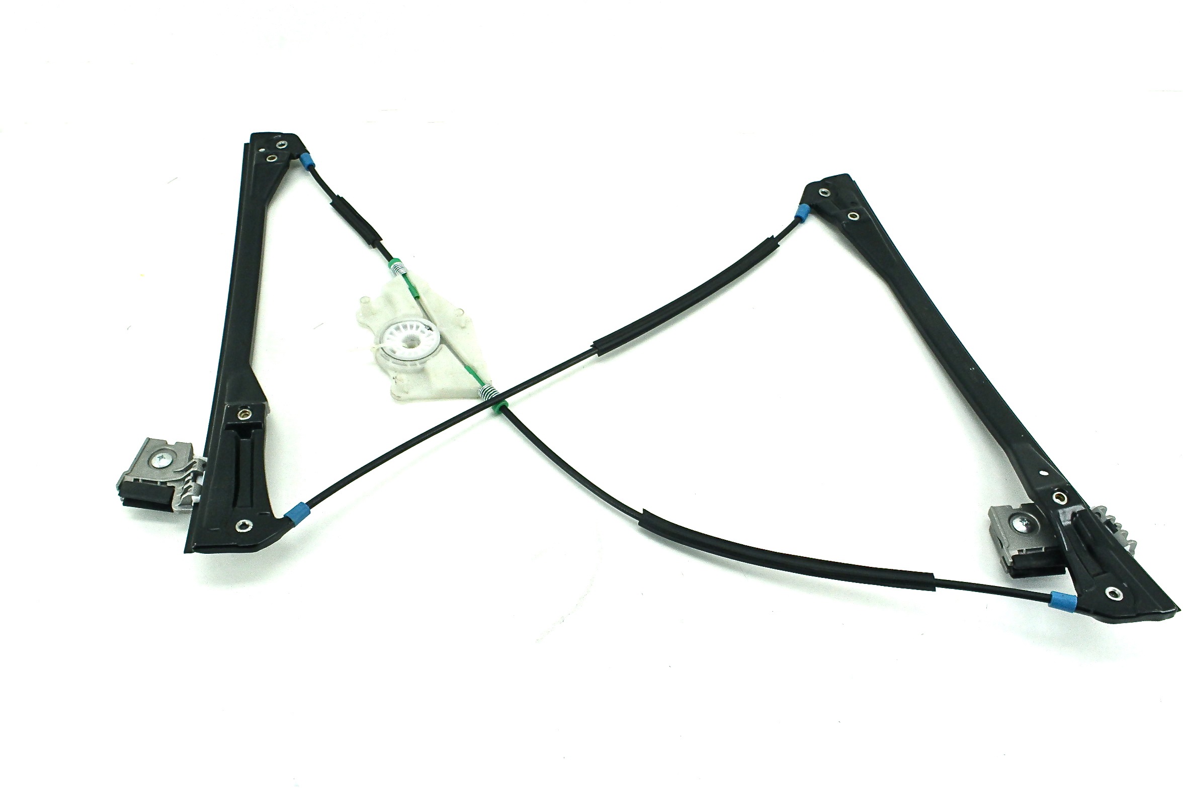 Vindushevemekanisme el.