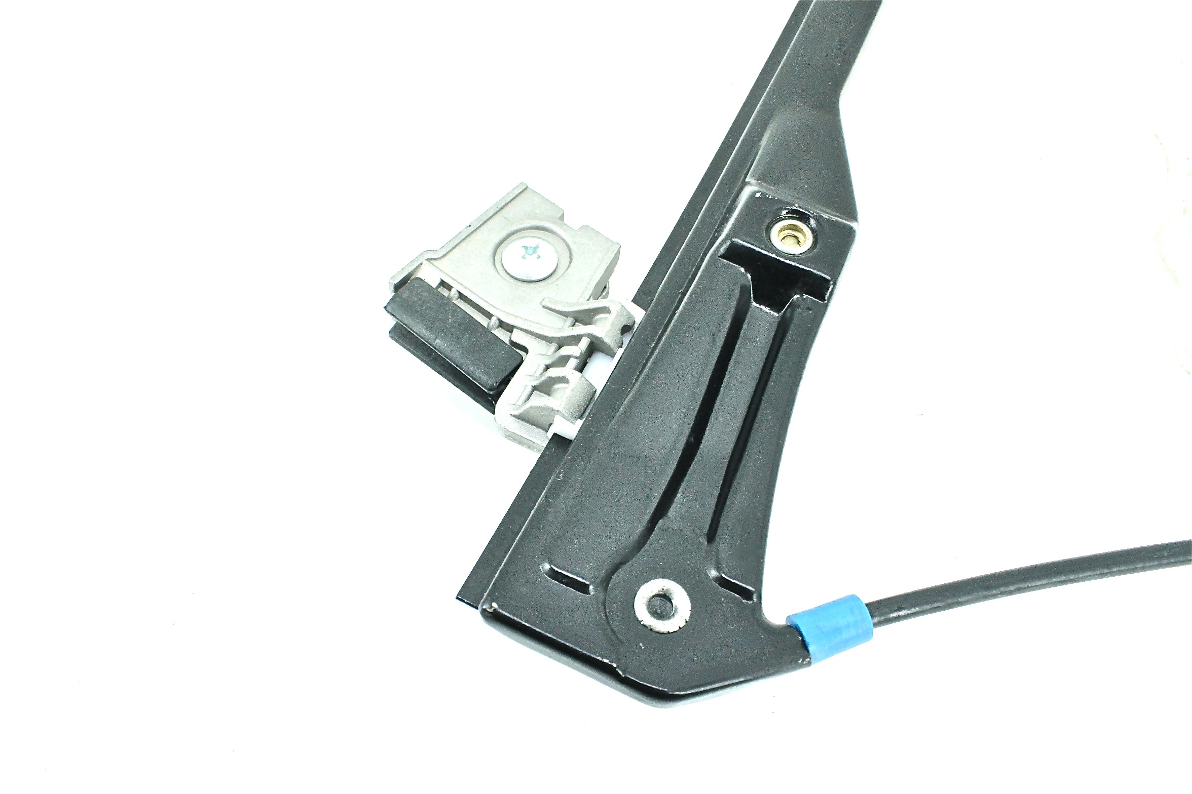 Vindushevemekanisme el.