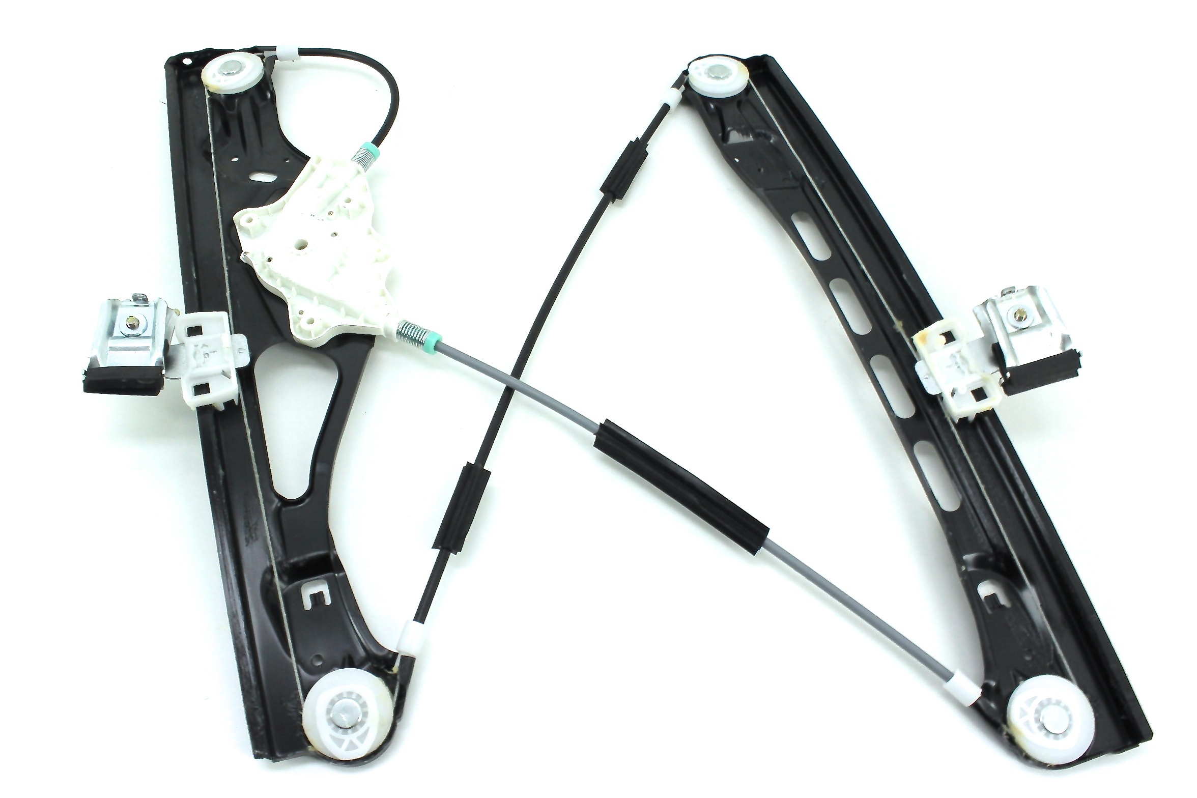 Vindushevemekanisme el.