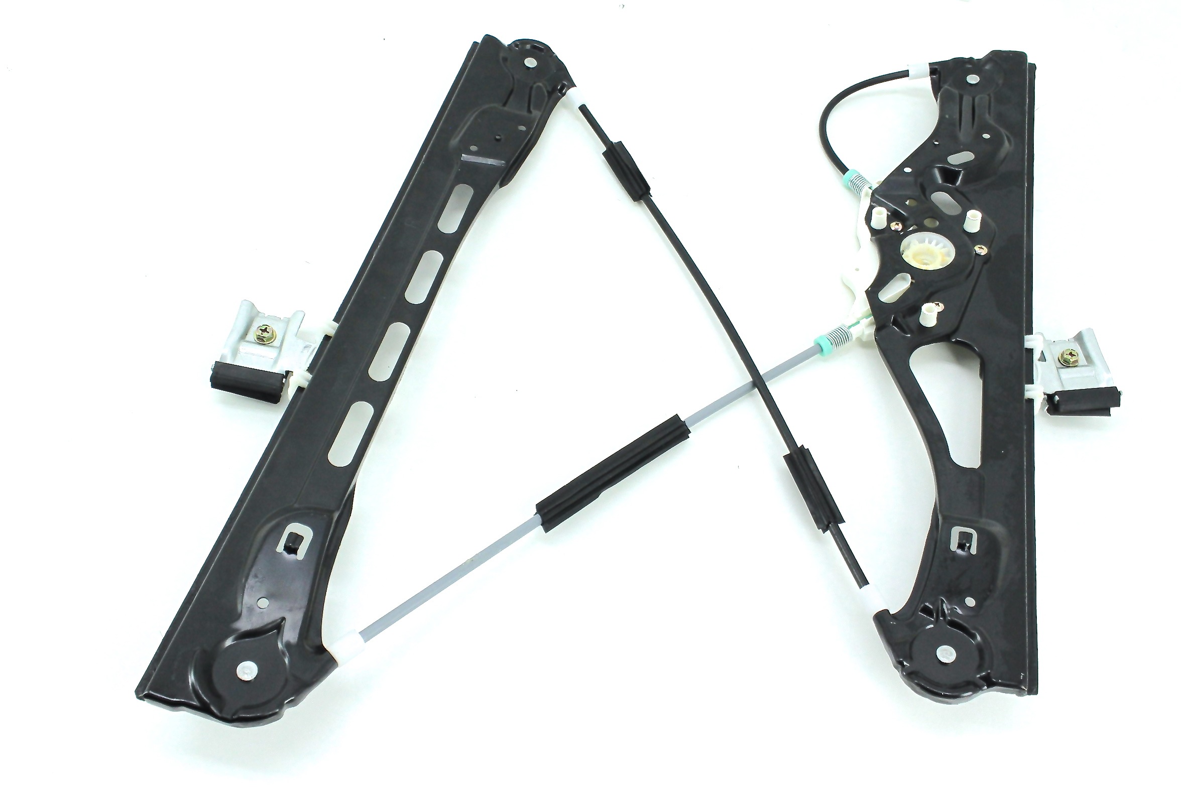 Vindushevemekanisme el.