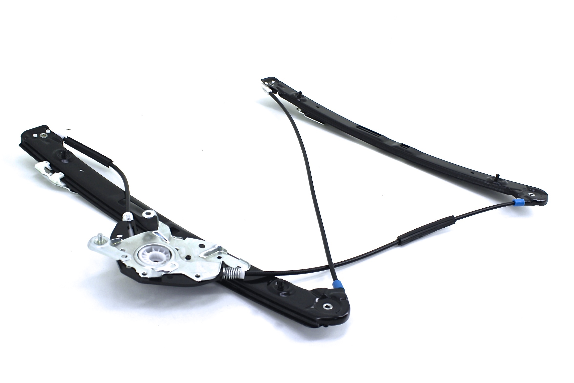 Vindushevemekanisme el.