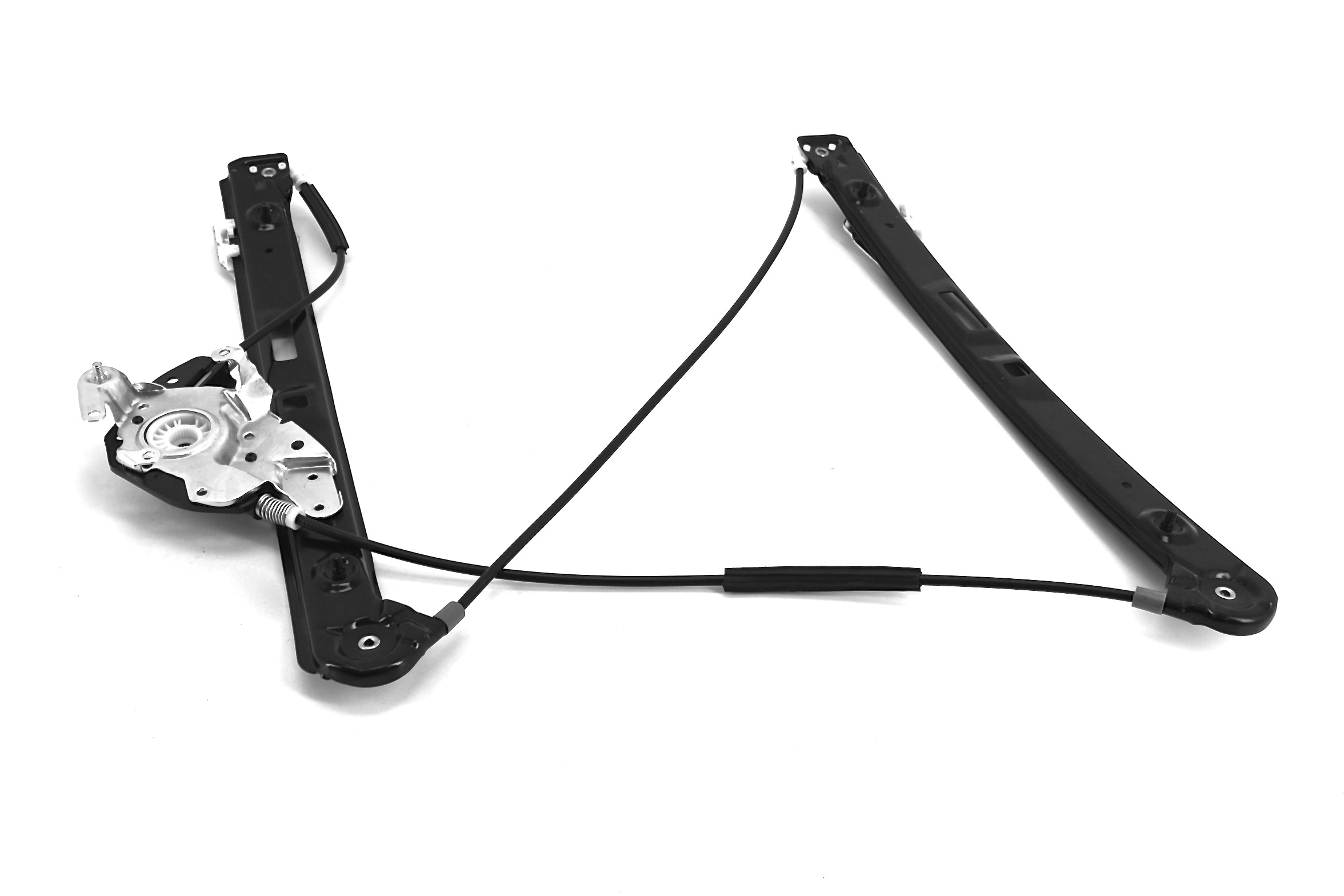 Vindushevemekanisme el.