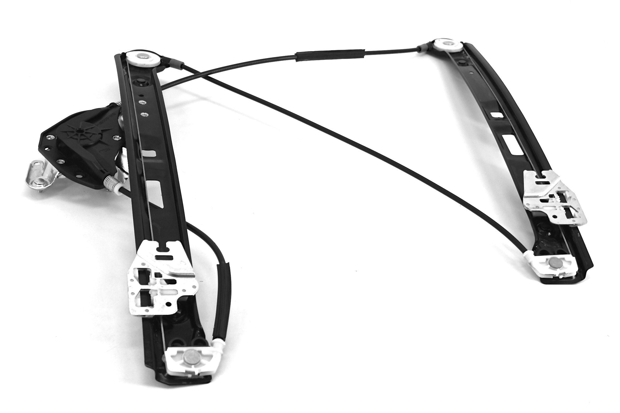 Vindushevemekanisme el.