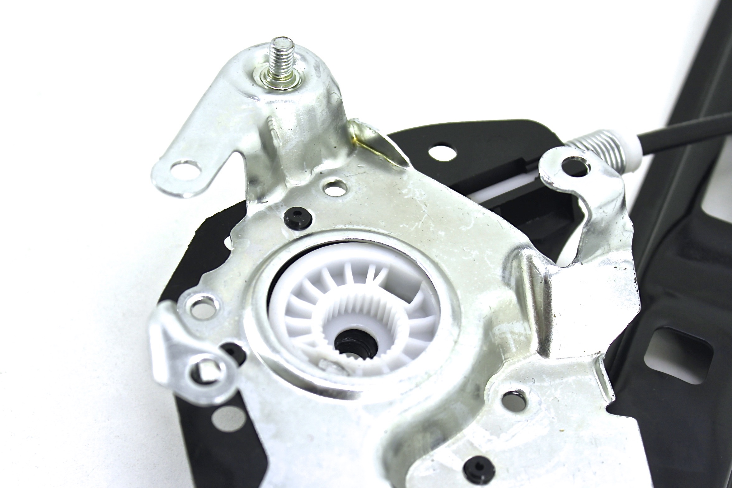 Vindushevemekanisme el.