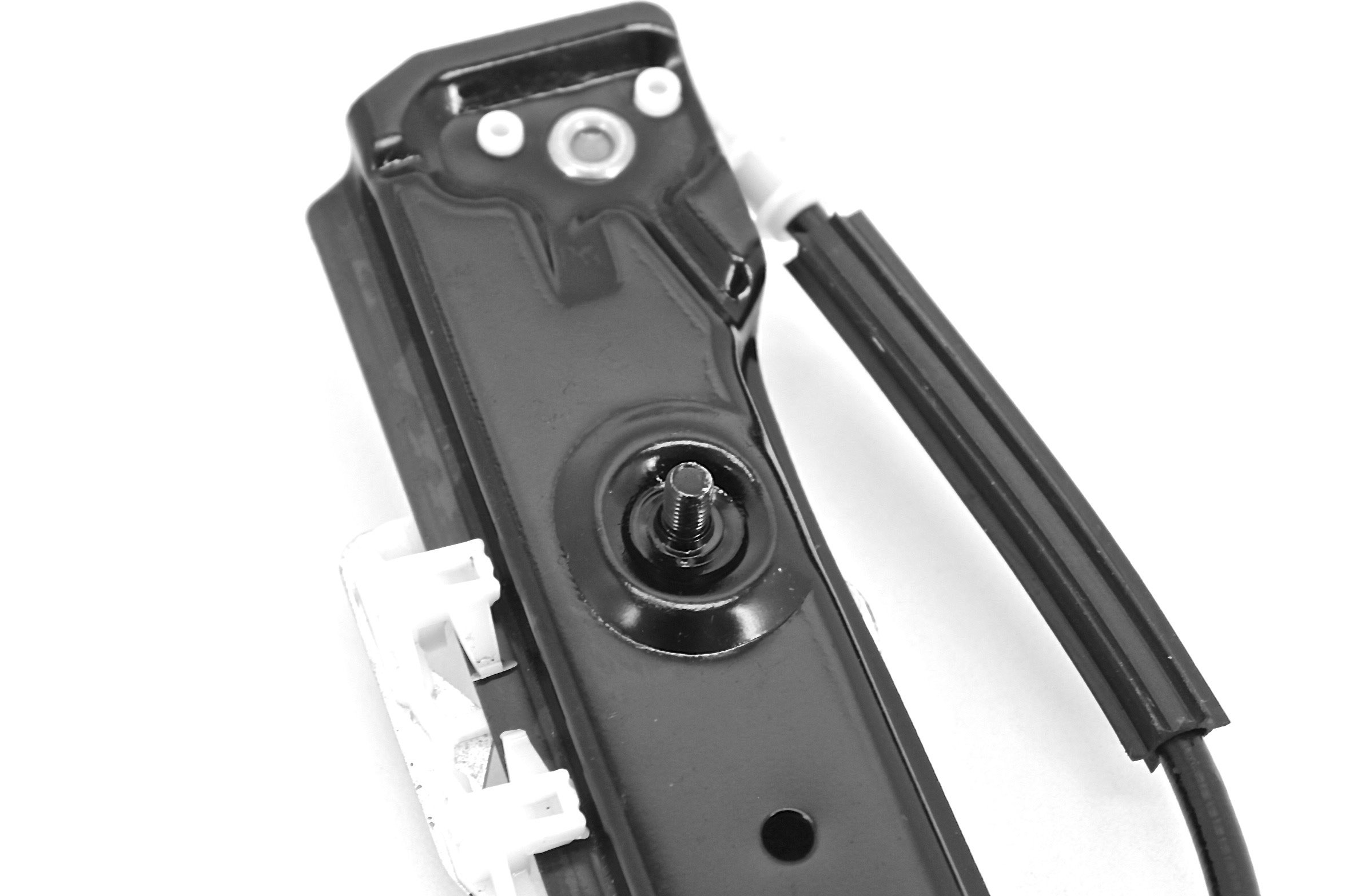 Vindushevemekanisme el.