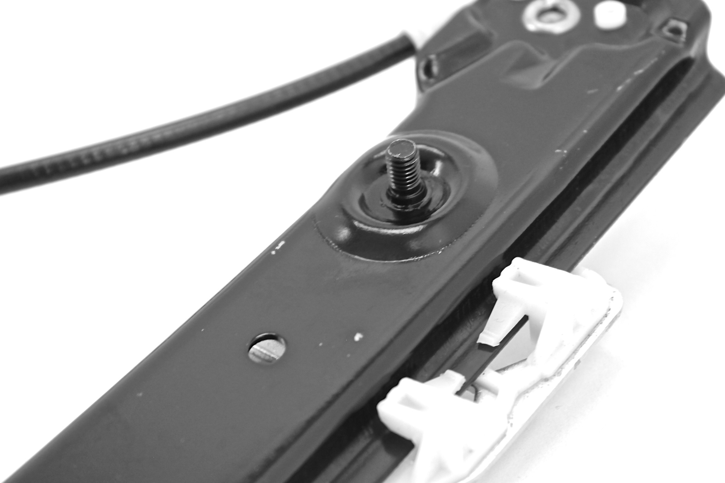 Vindushevemekanisme el.