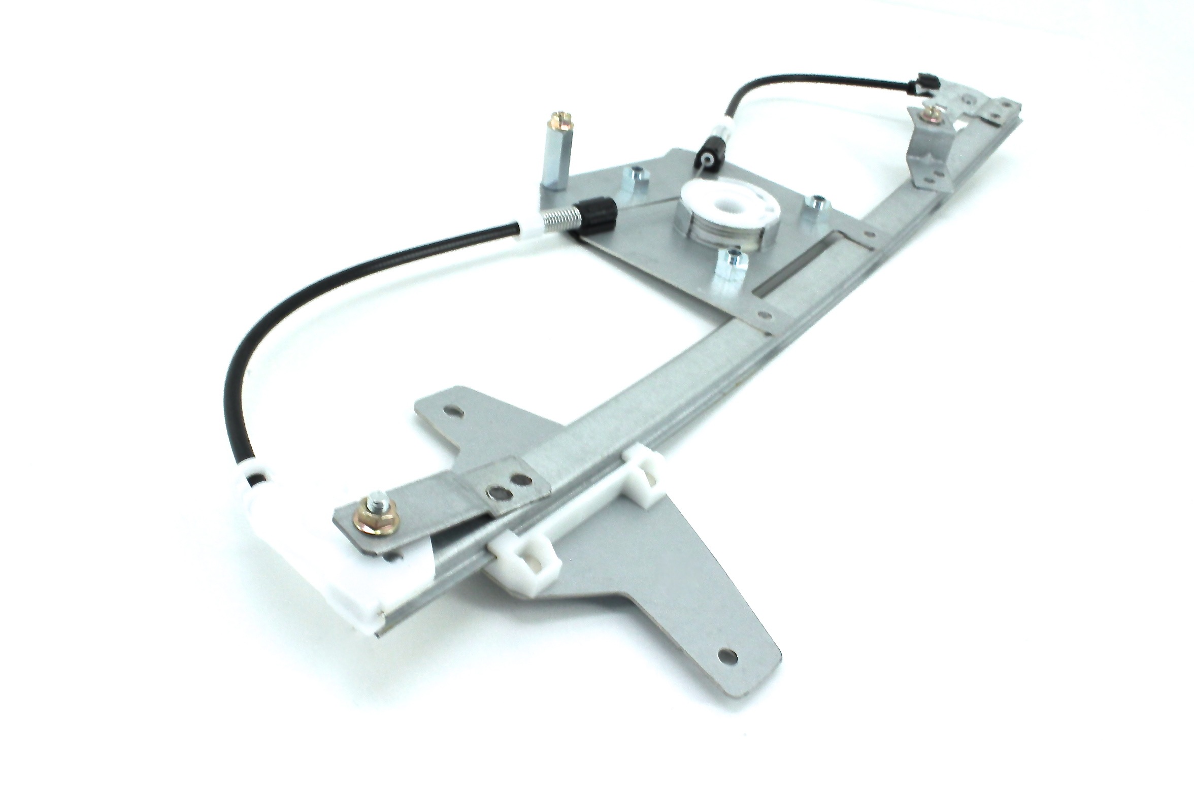 Vindushevemekanisme el. til Peugeot