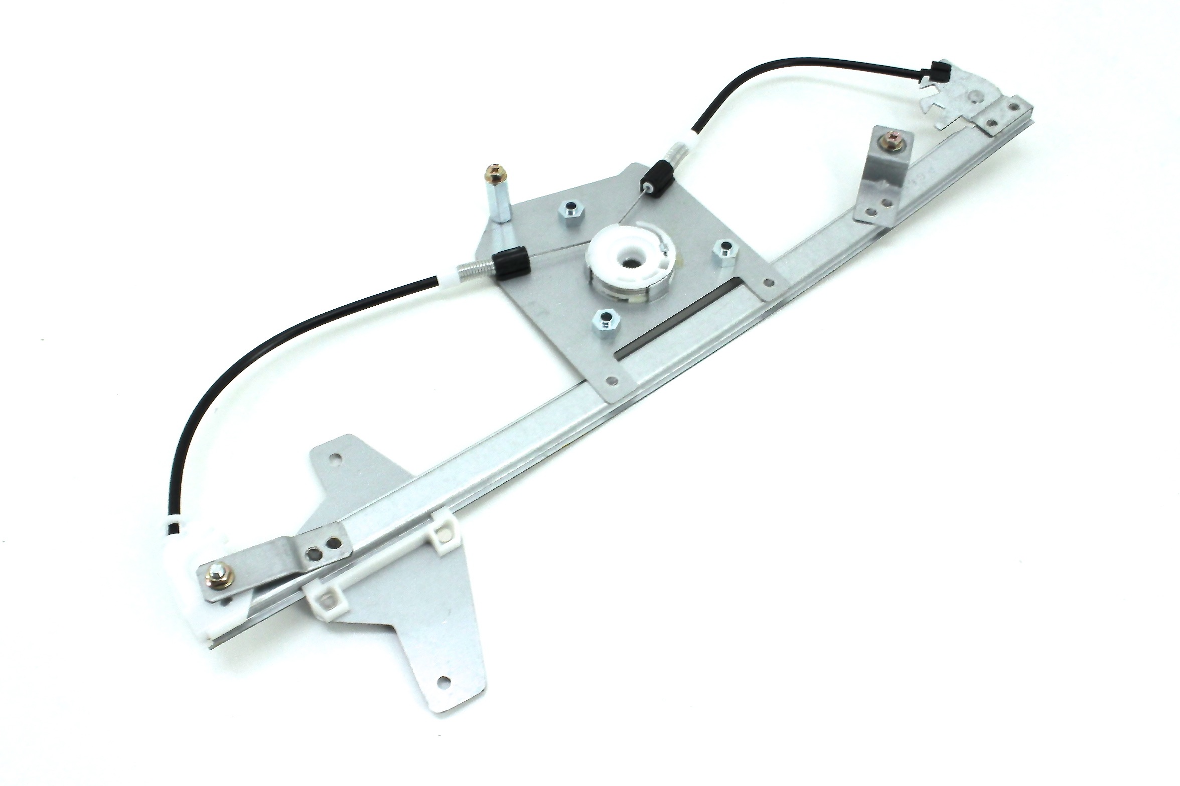 Vindushevemekanisme el.