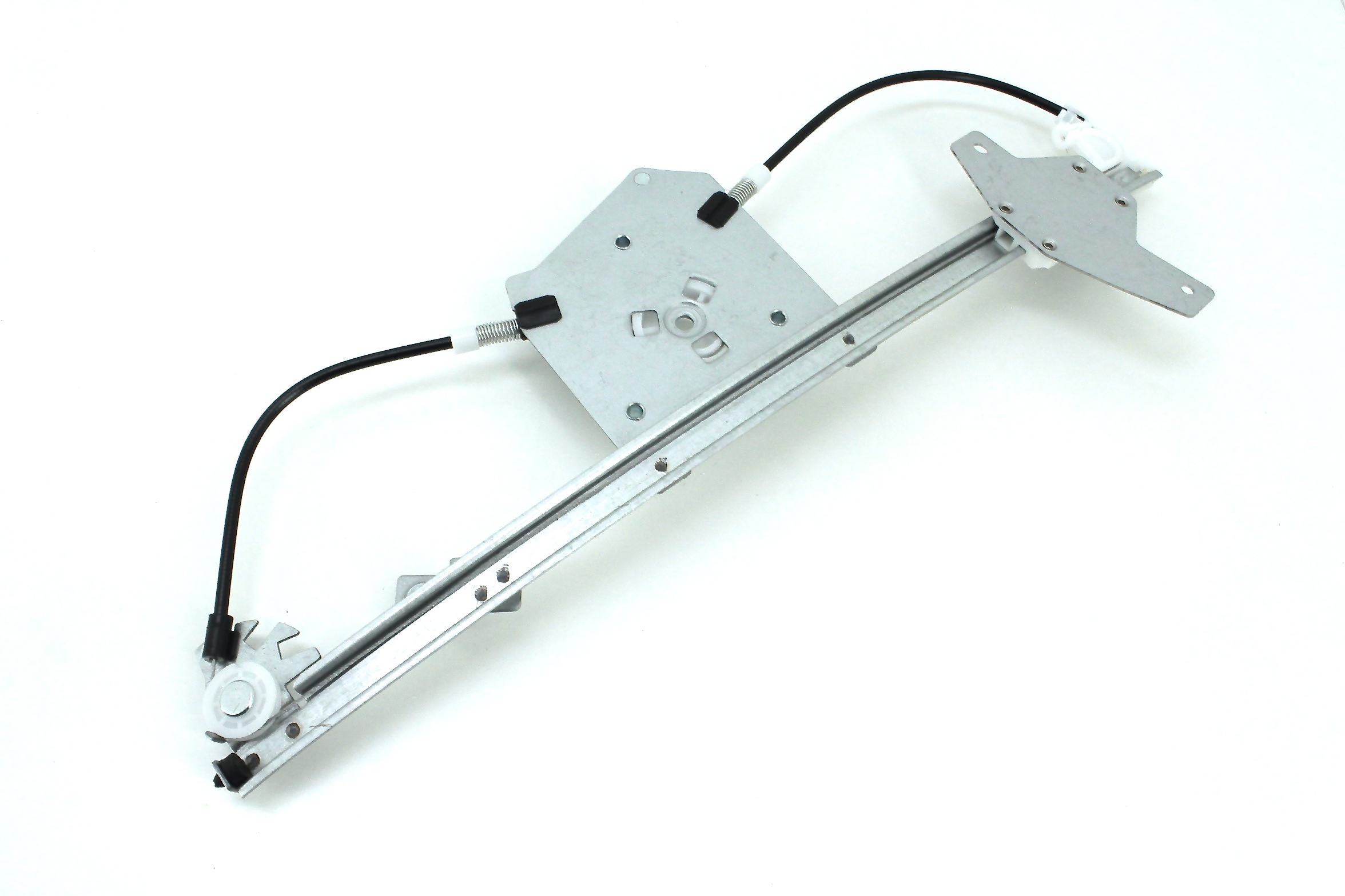 Vindushevemekanisme el.