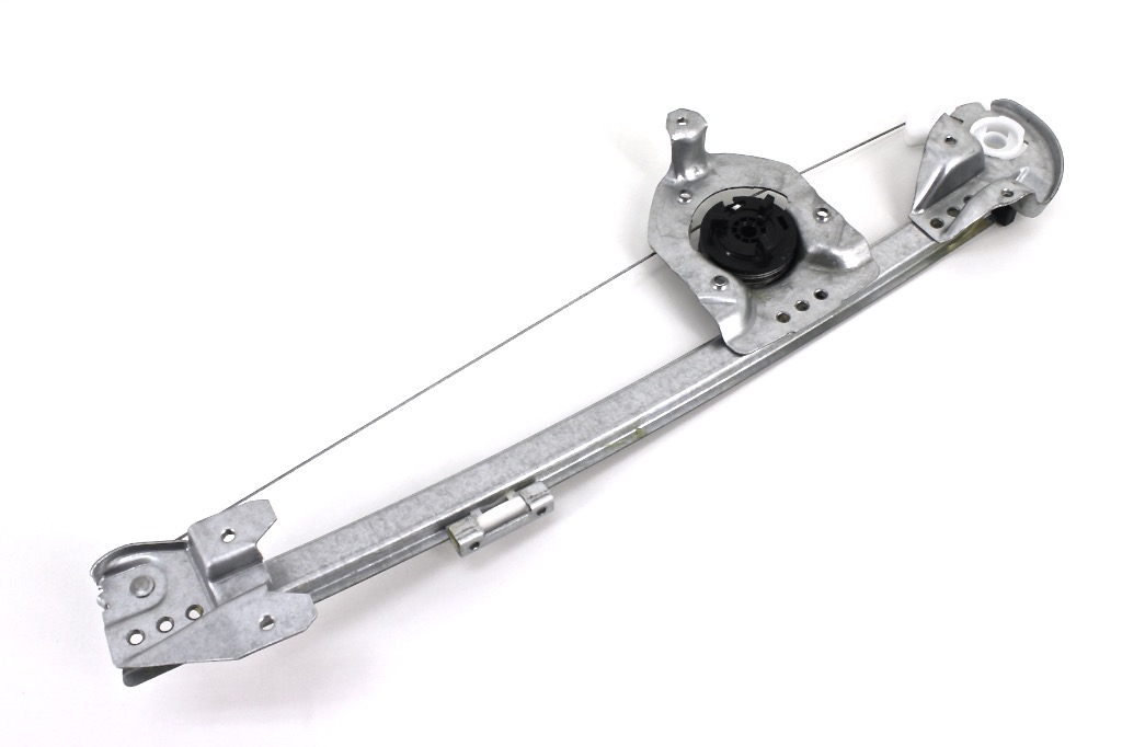 Vindushevemekanisme el.