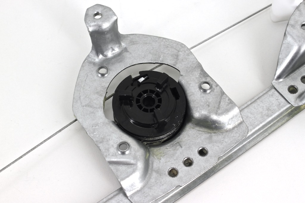 Vindushevemekanisme el.