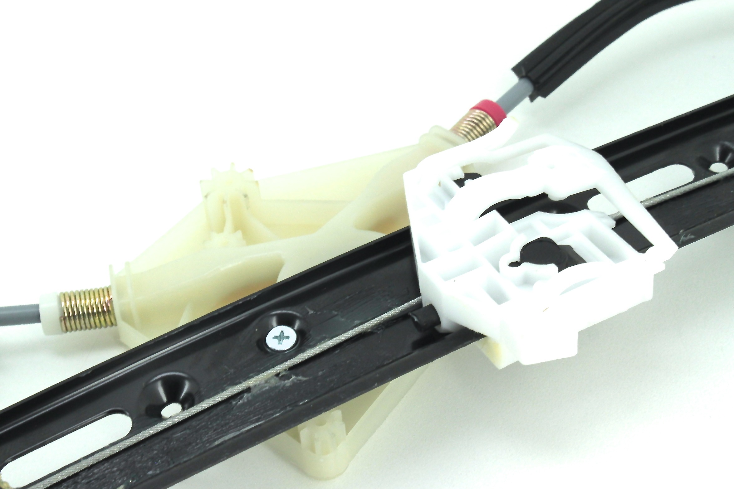 Vindushevemekanisme el.