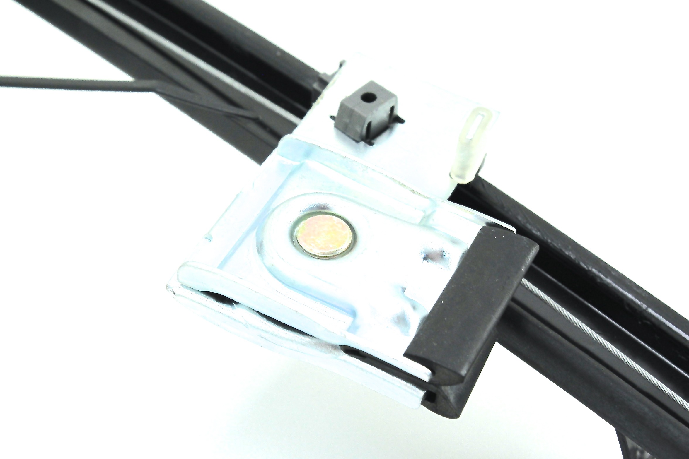 Vindushevemekanisme el.