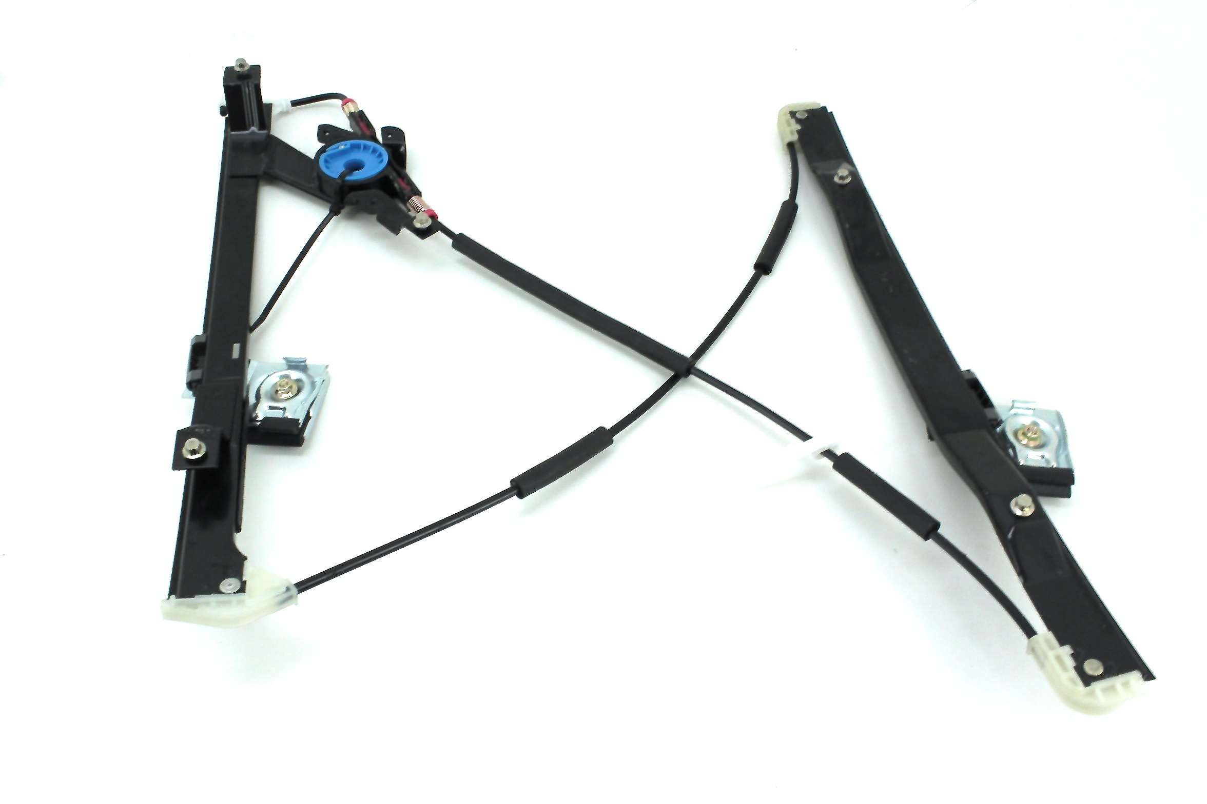 Vindushevemekanisme el.