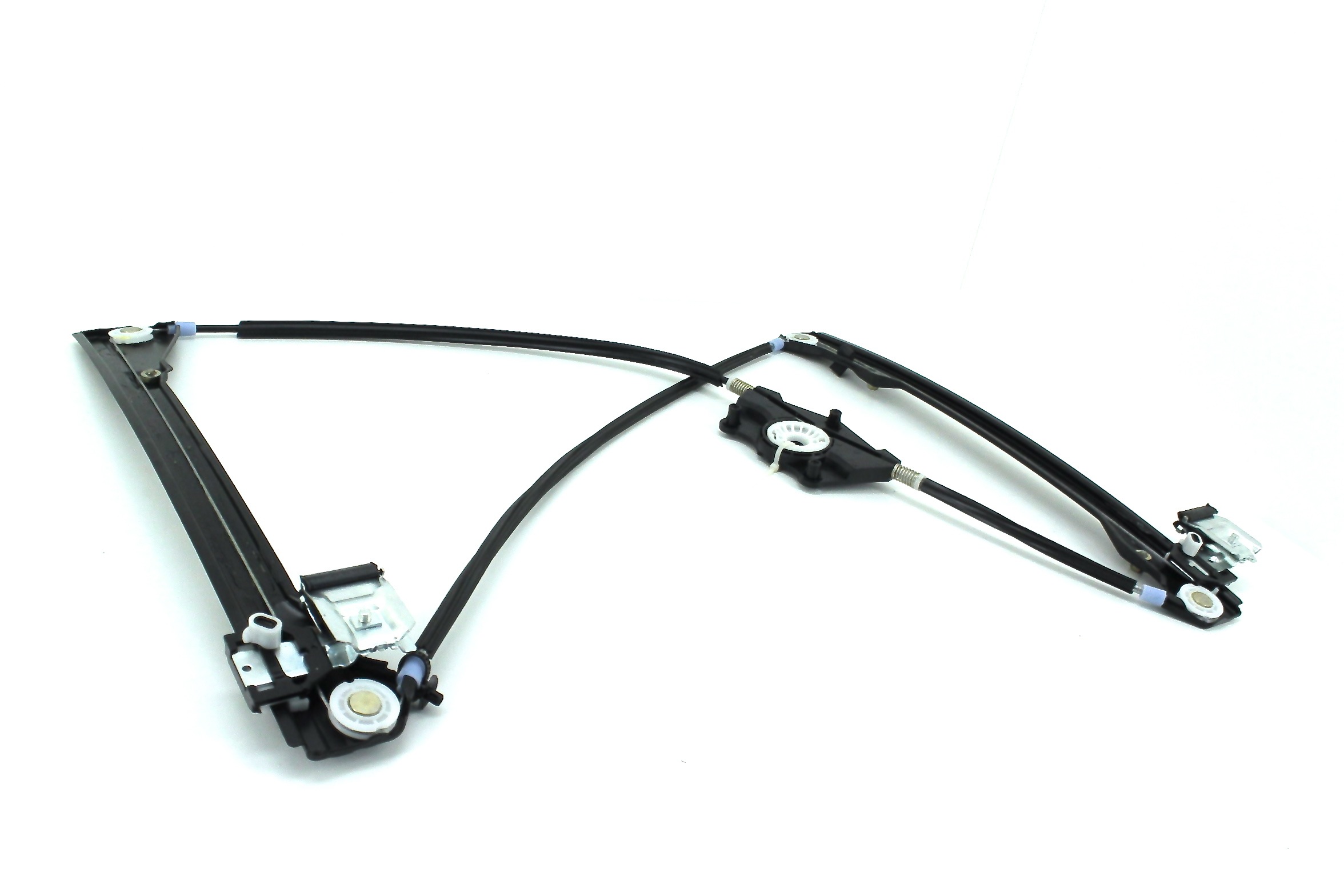 Vindushevemekanisme el.