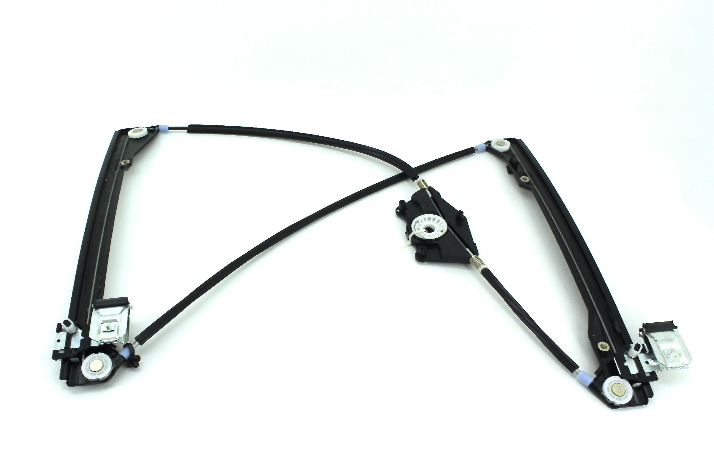 Vindushevemekanisme el.