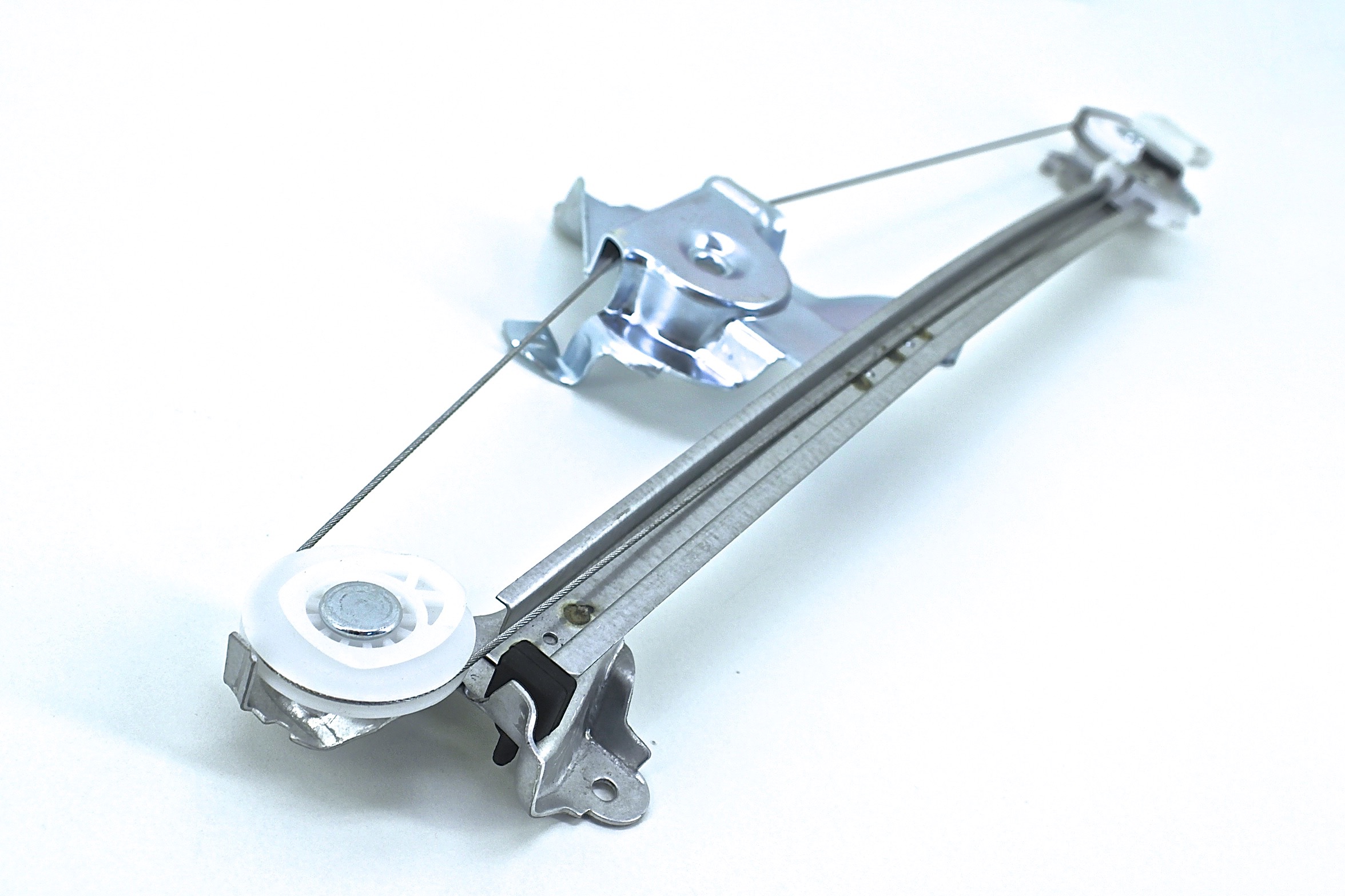 Vindushevemekanisme el.