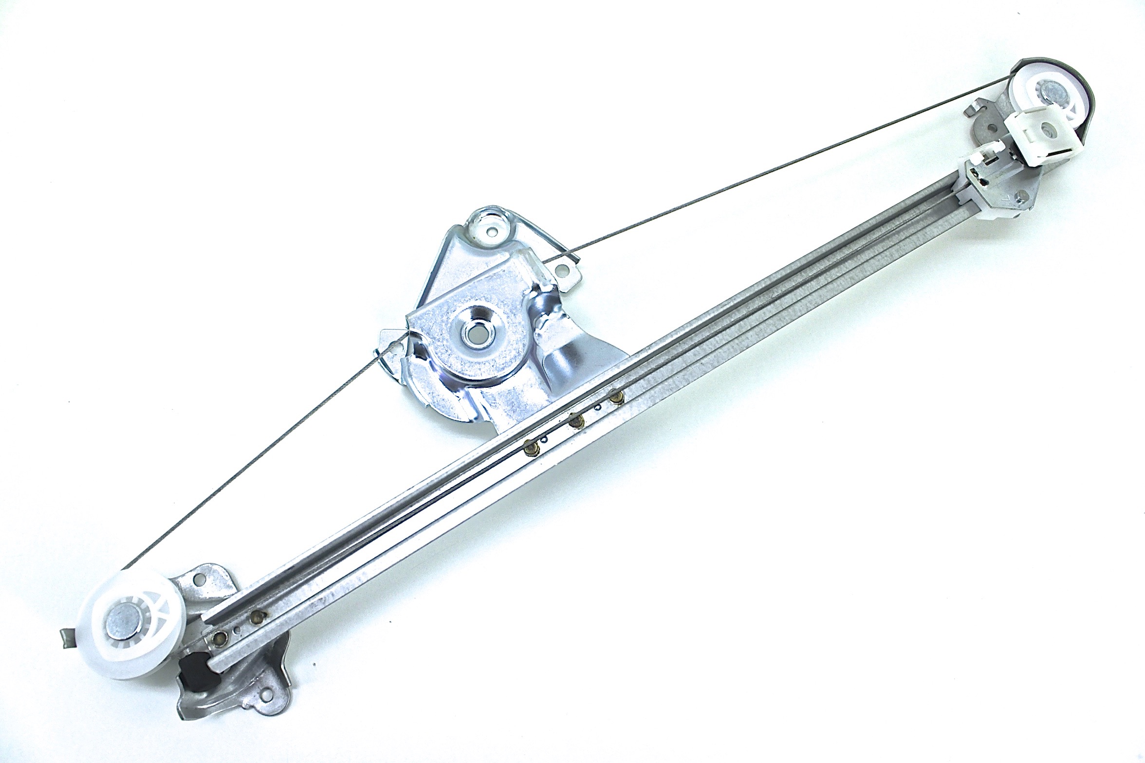 Vindushevemekanisme el.