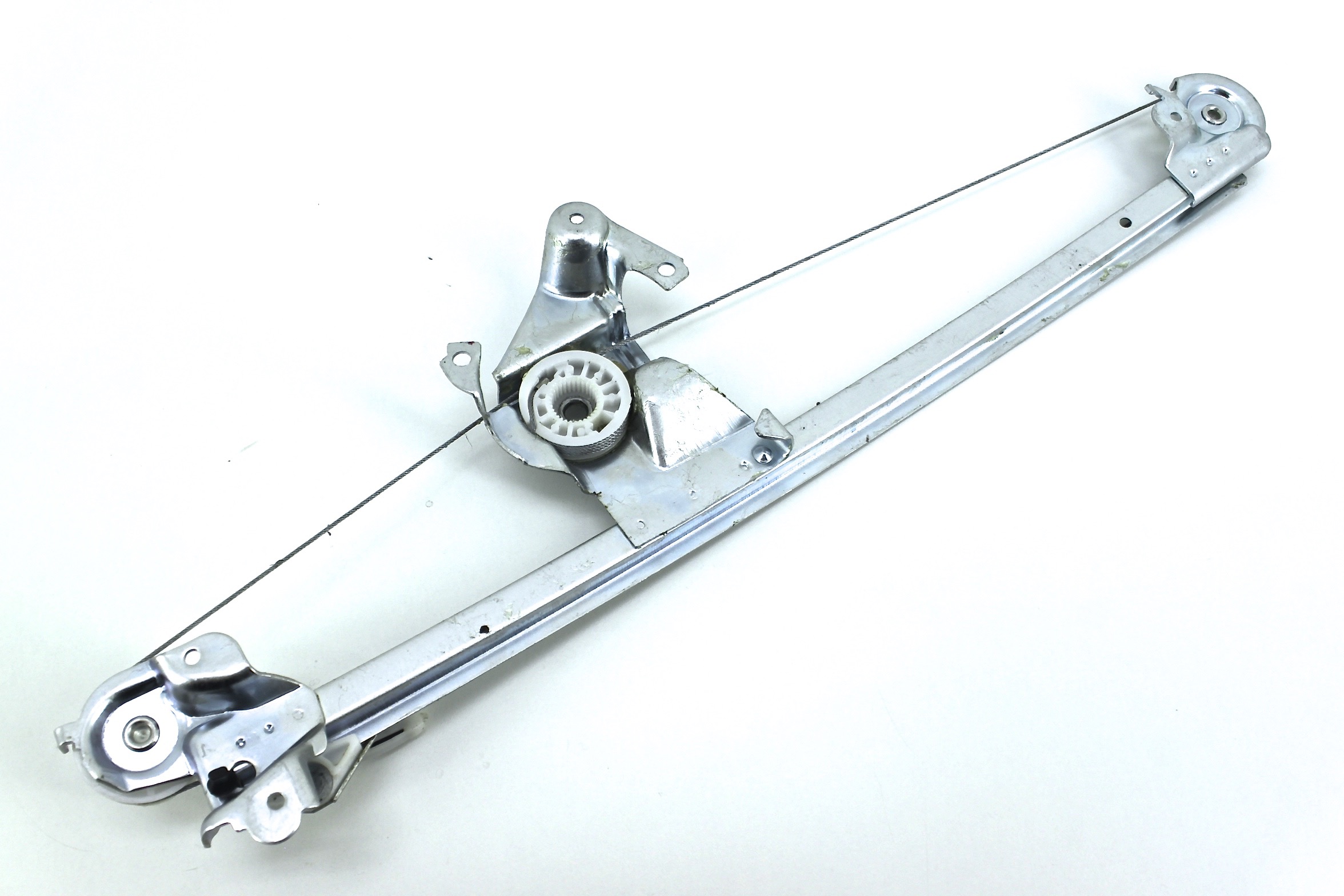 Vindushevemekanisme el.