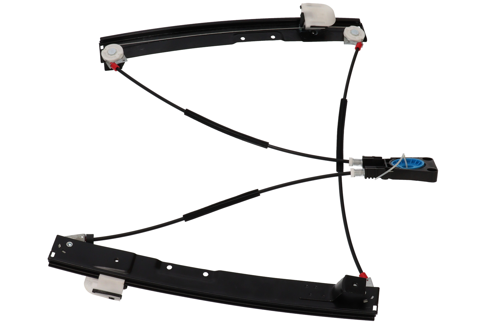 Vindushevemekanisme el.