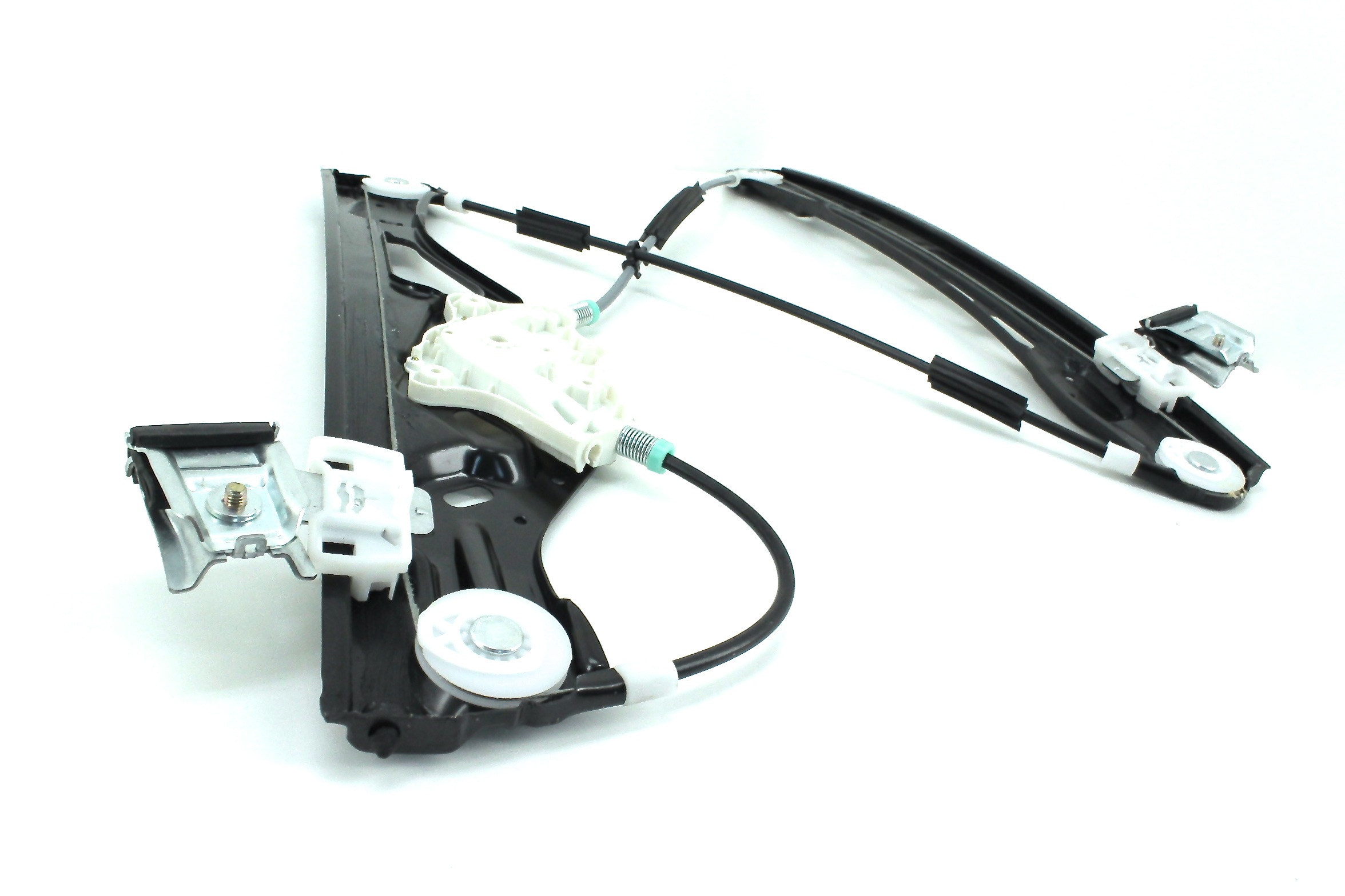 Vindushevemekanisme el.