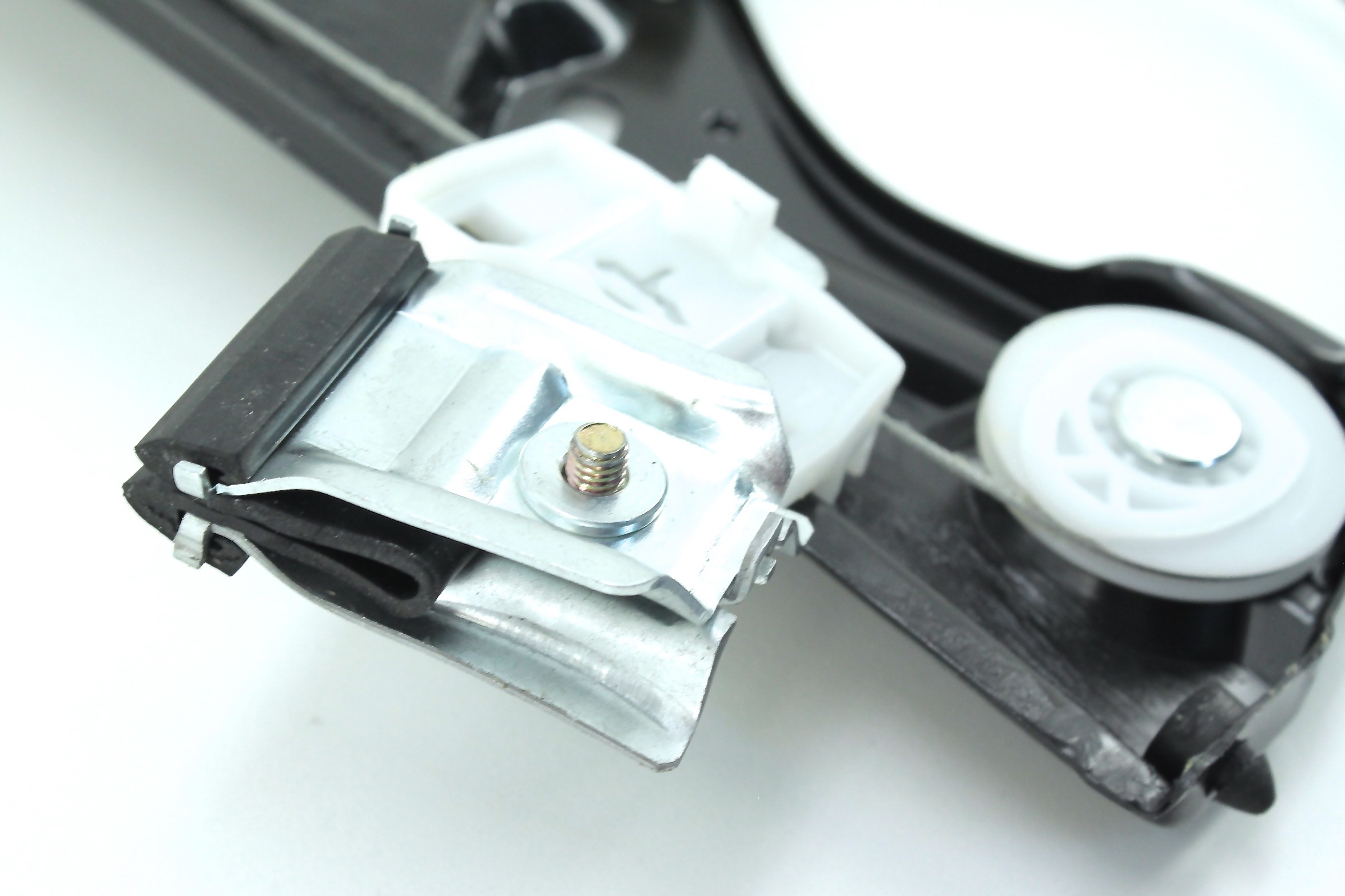 Vindushevemekanisme el.