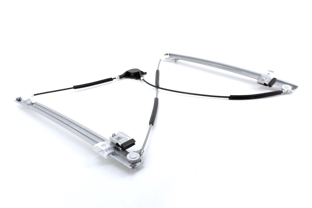 Vindushevemekanisme el.