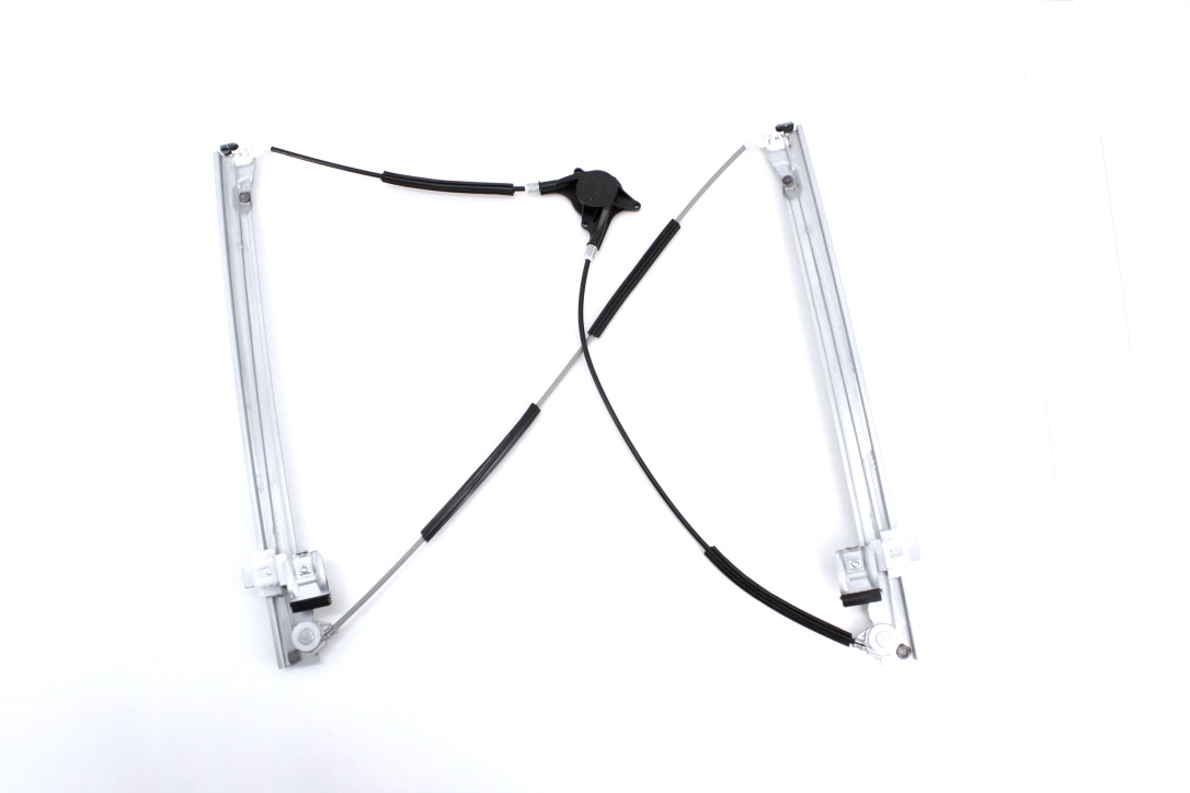 Vindushevemekanisme el.