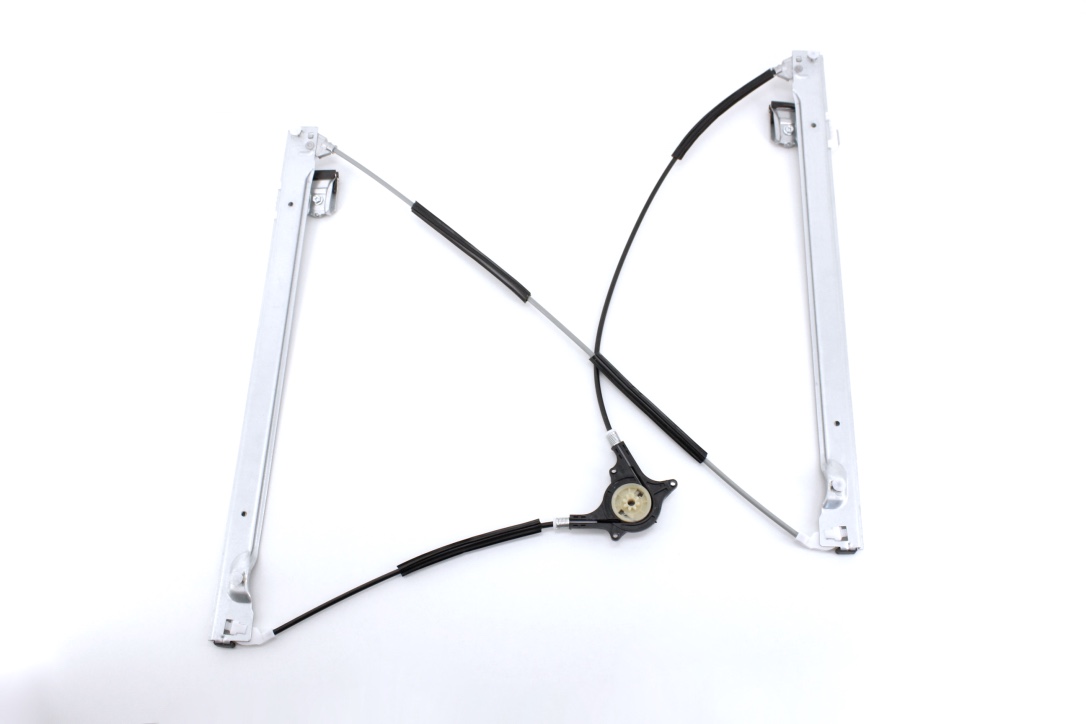 Vindushevemekanisme el.