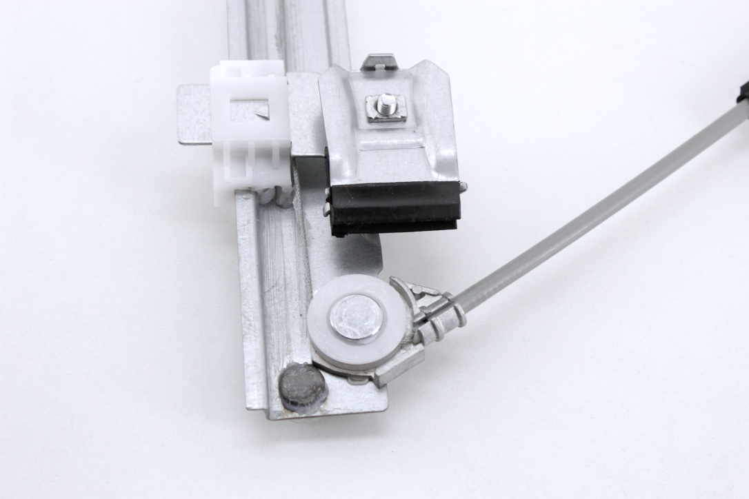 Vindushevemekanisme el.