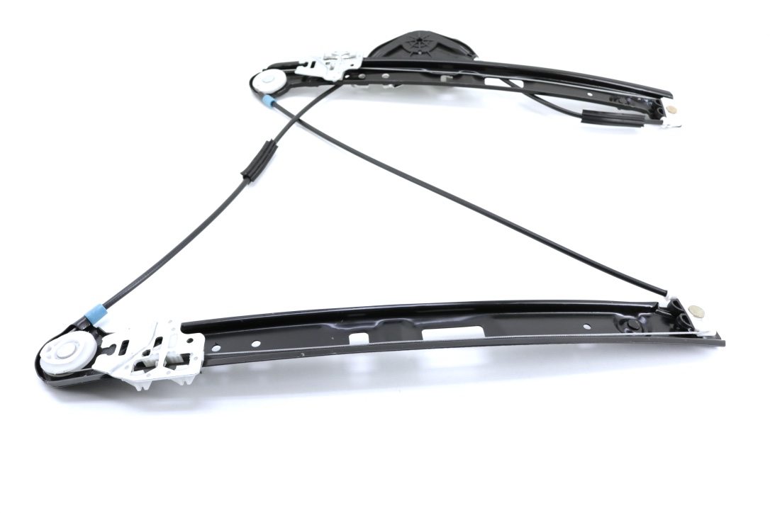 Vindushevemekanisme el.