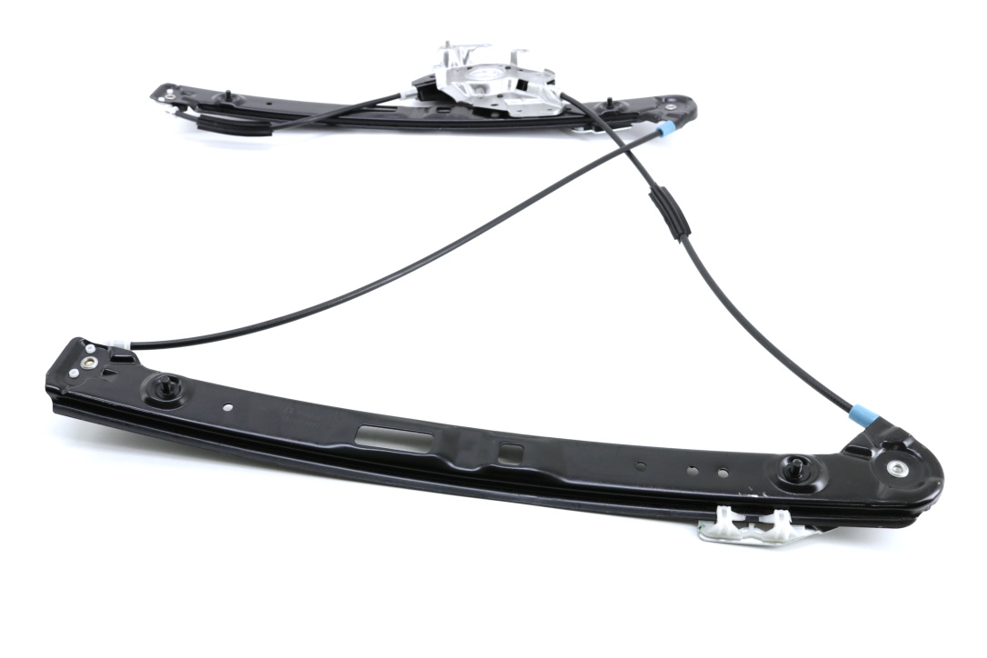 Vindushevemekanisme el.