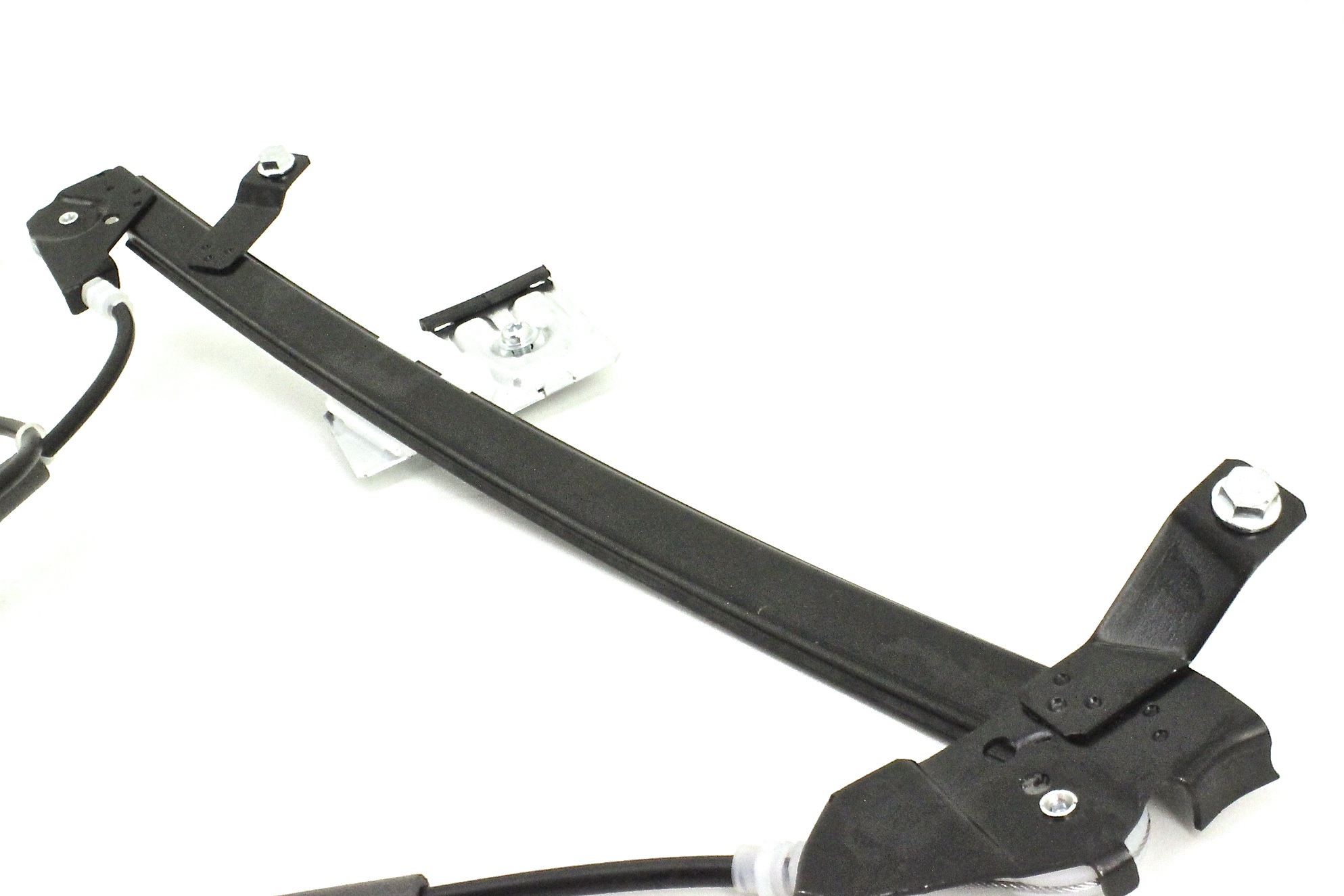 Vindushevemekanisme el.