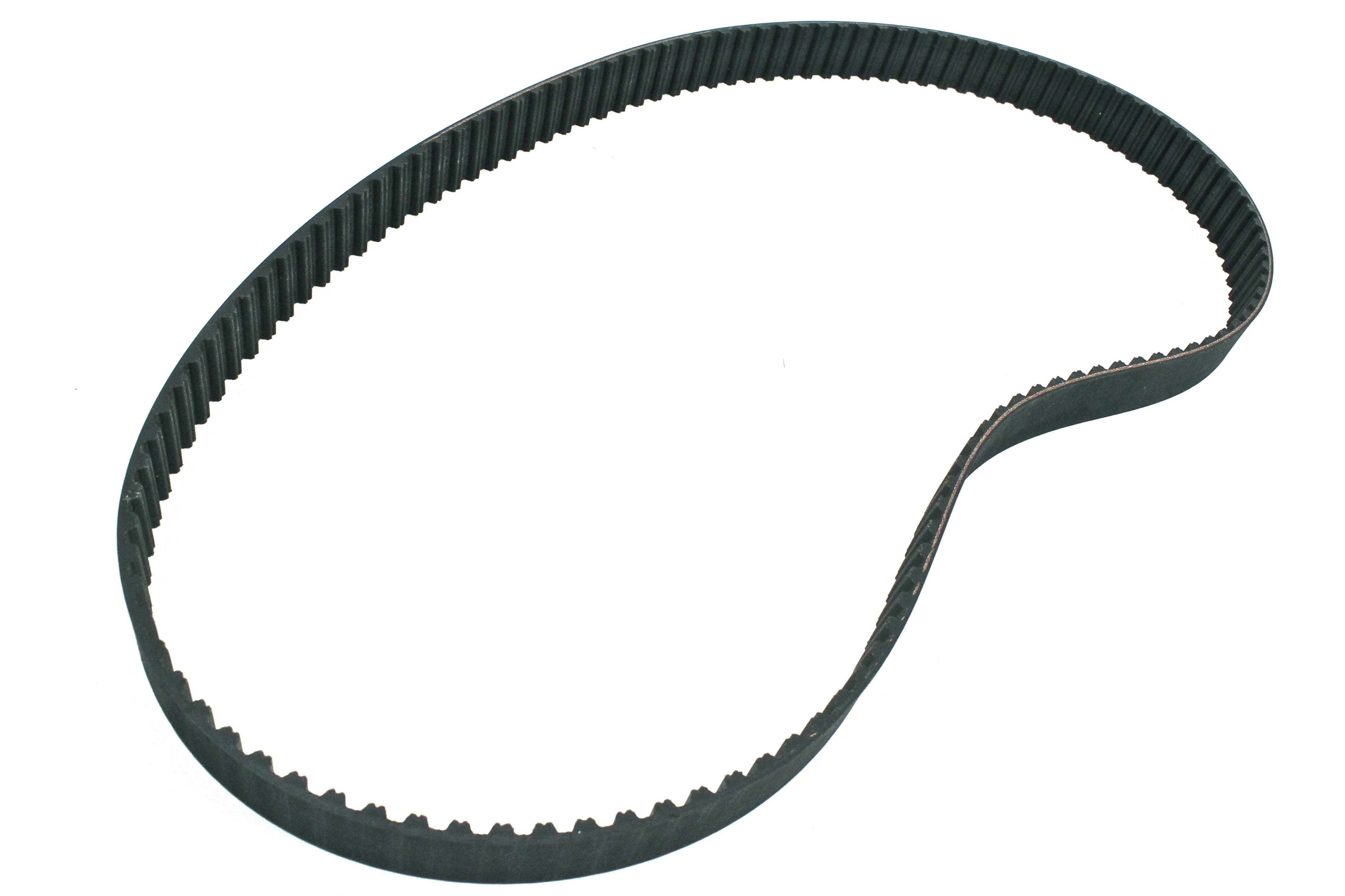 Registerreim til Audi