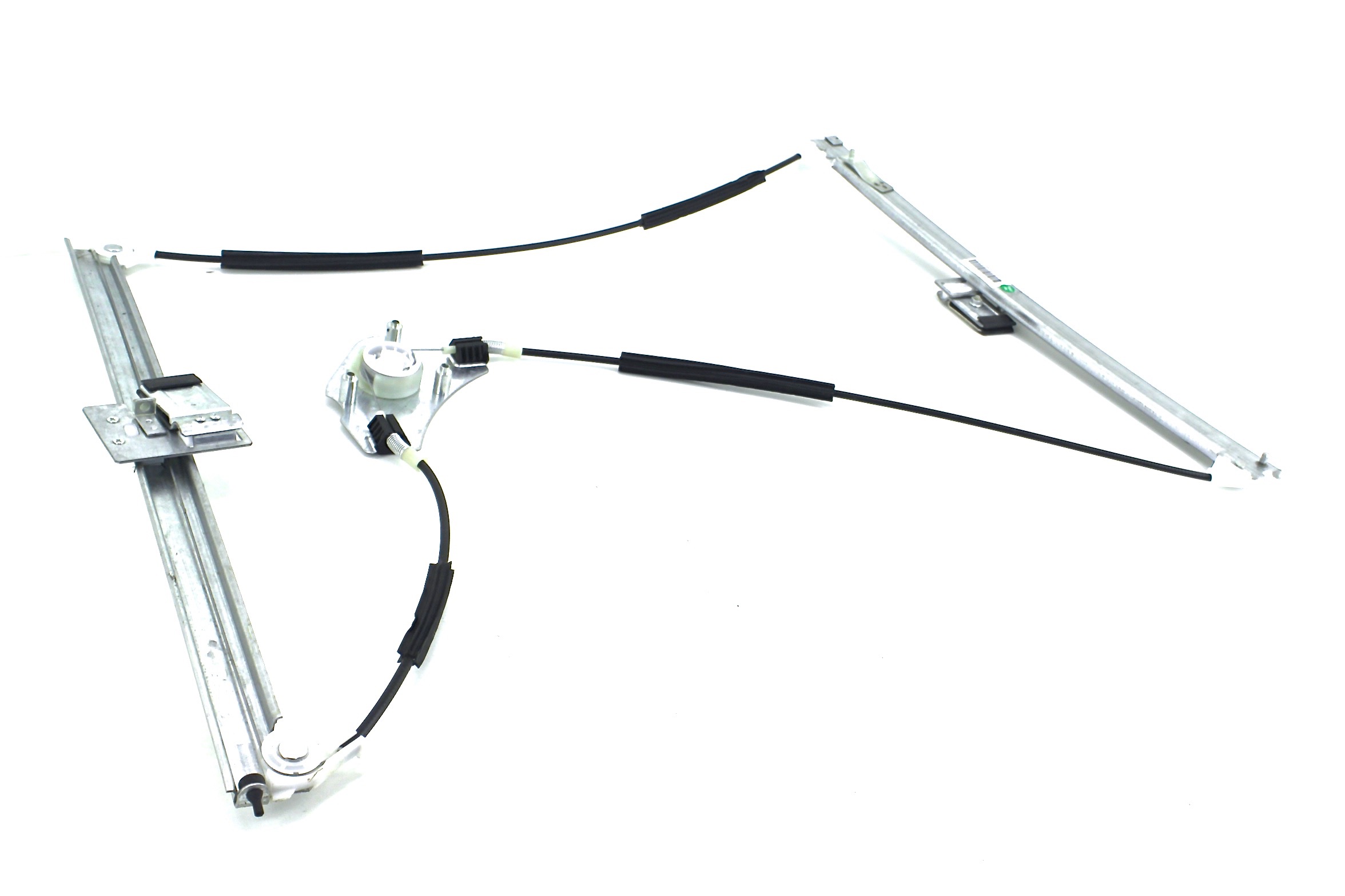 Vindushevemekanisme el.