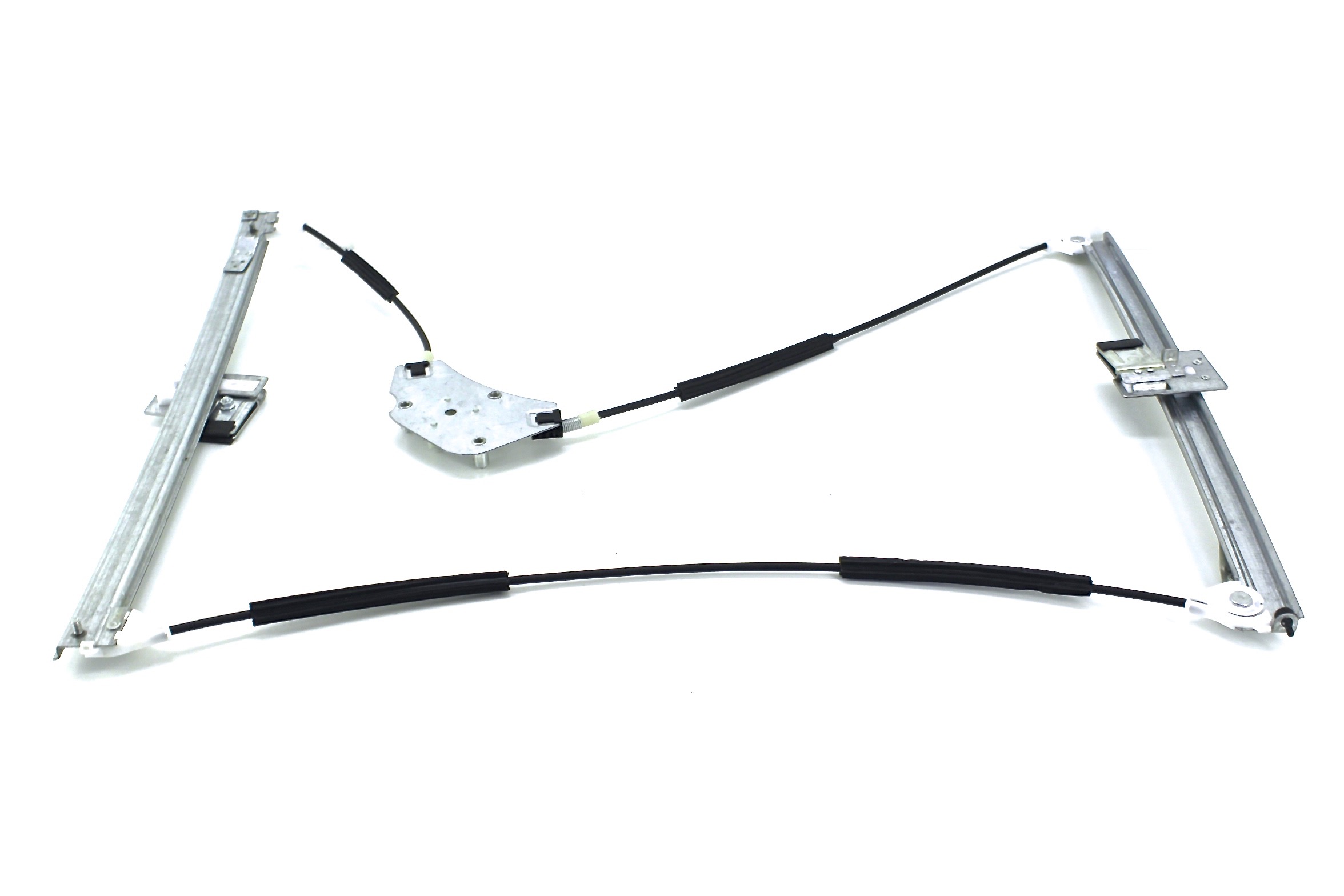 Vindushevemekanisme el.