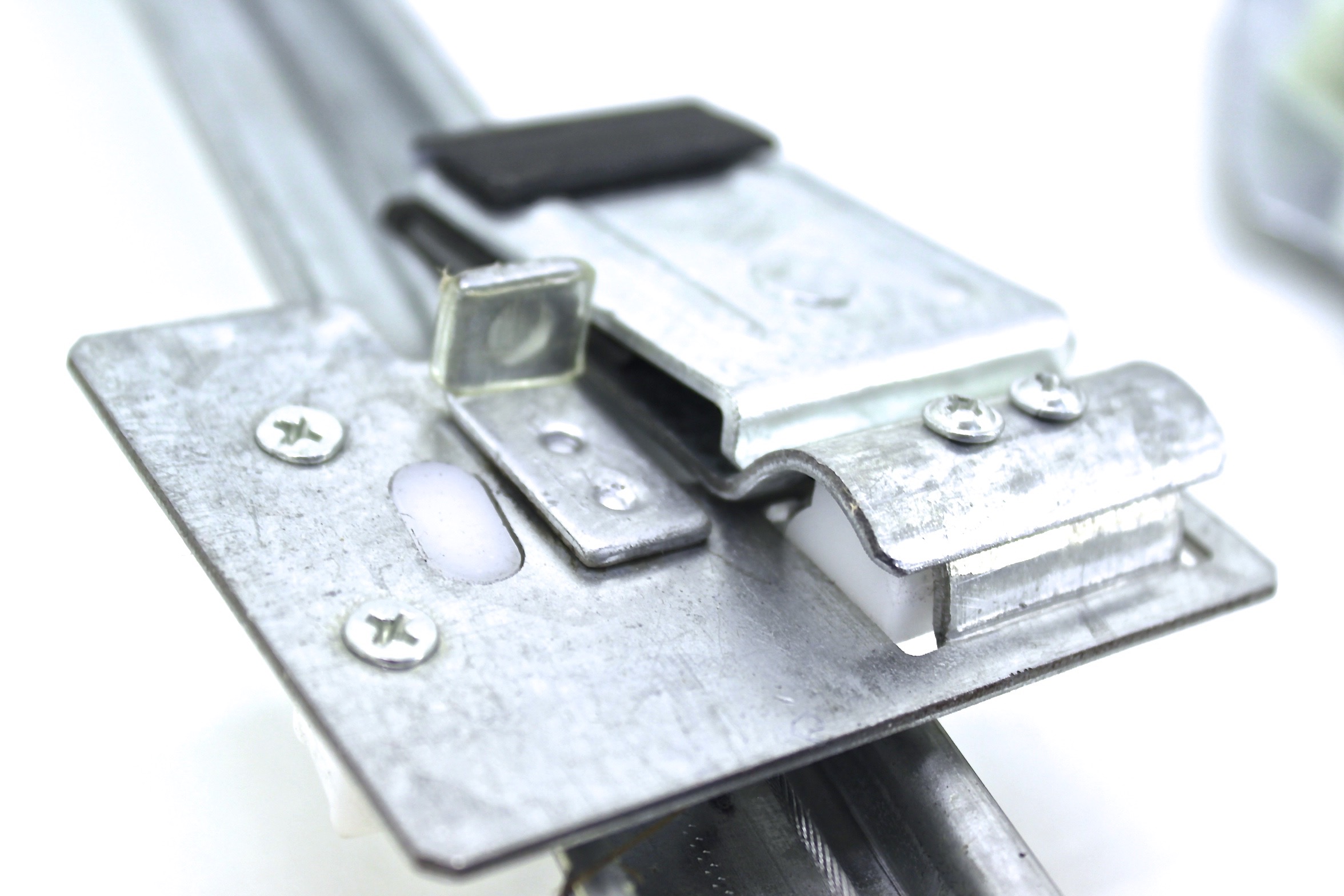 Vindushevemekanisme el.